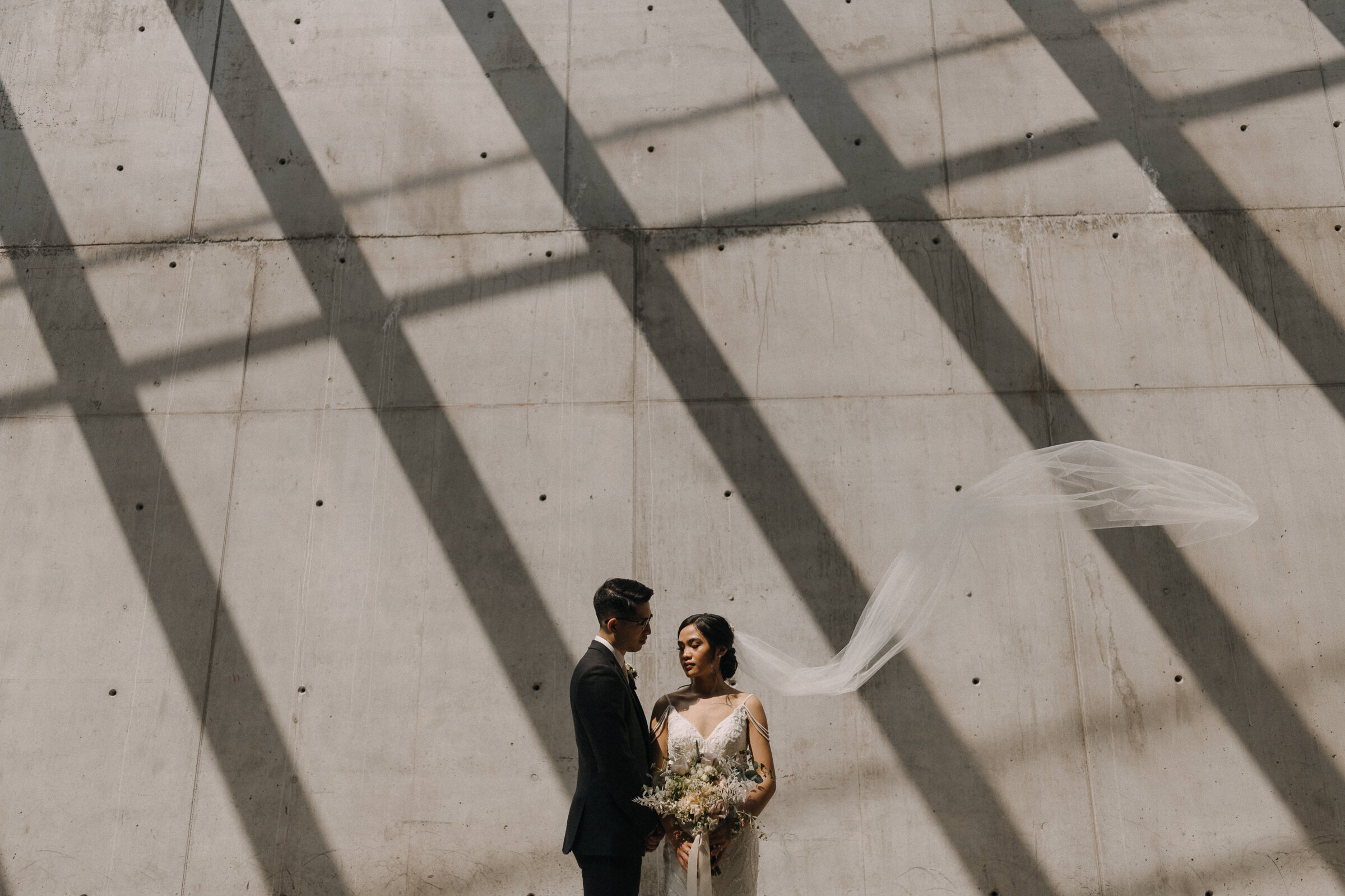 Toronto-Wedding-Photographers-61.jpg