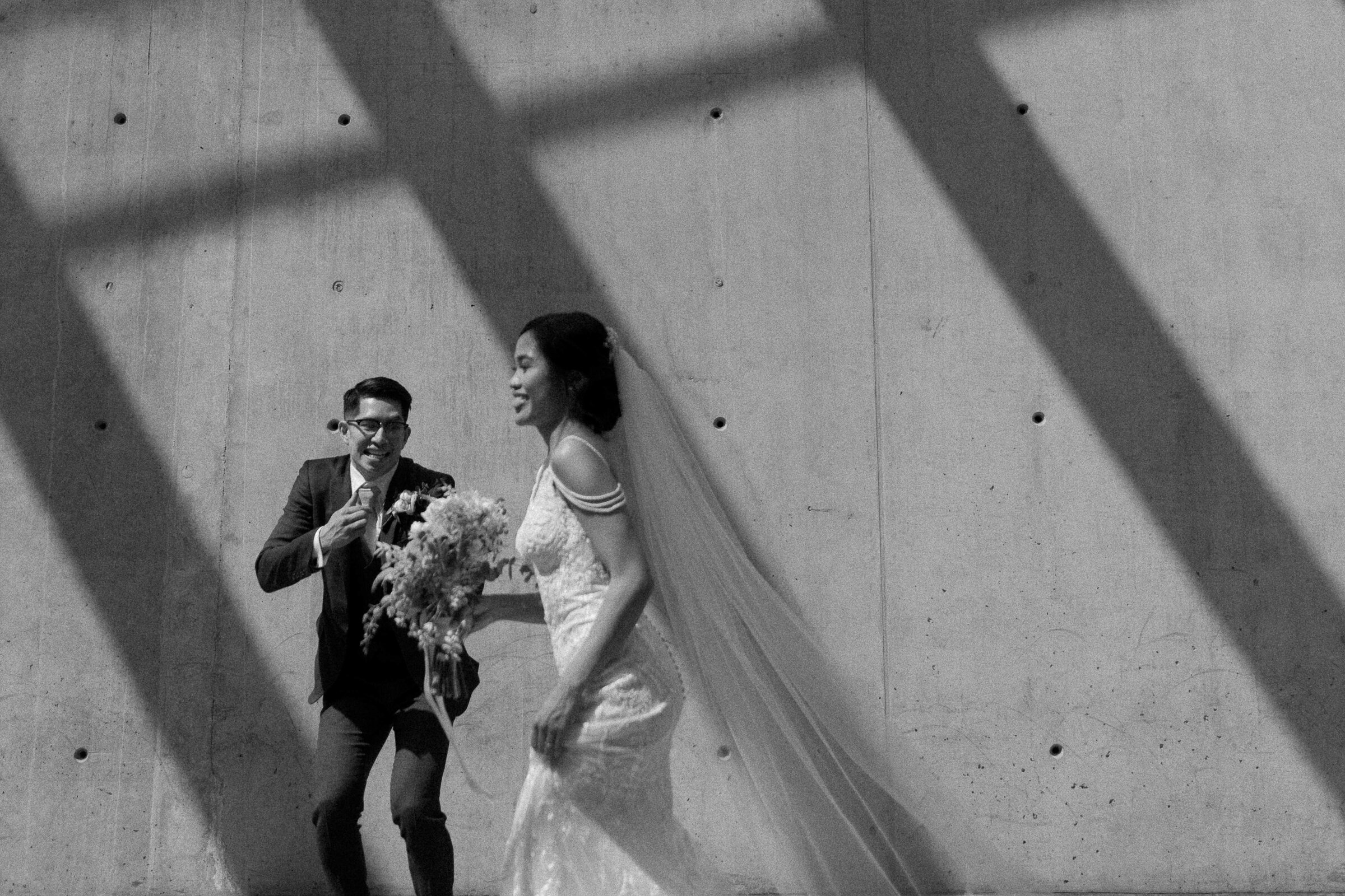 Toronto-Wedding-Photographers-63.jpg