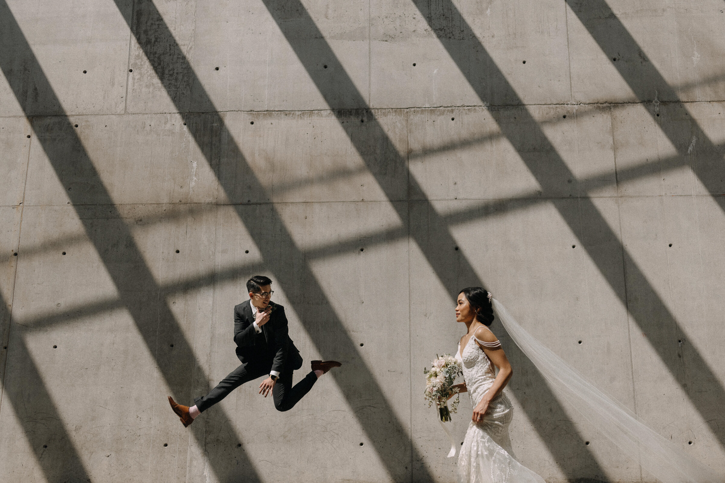 Toronto-Wedding-Photographers-64.jpg