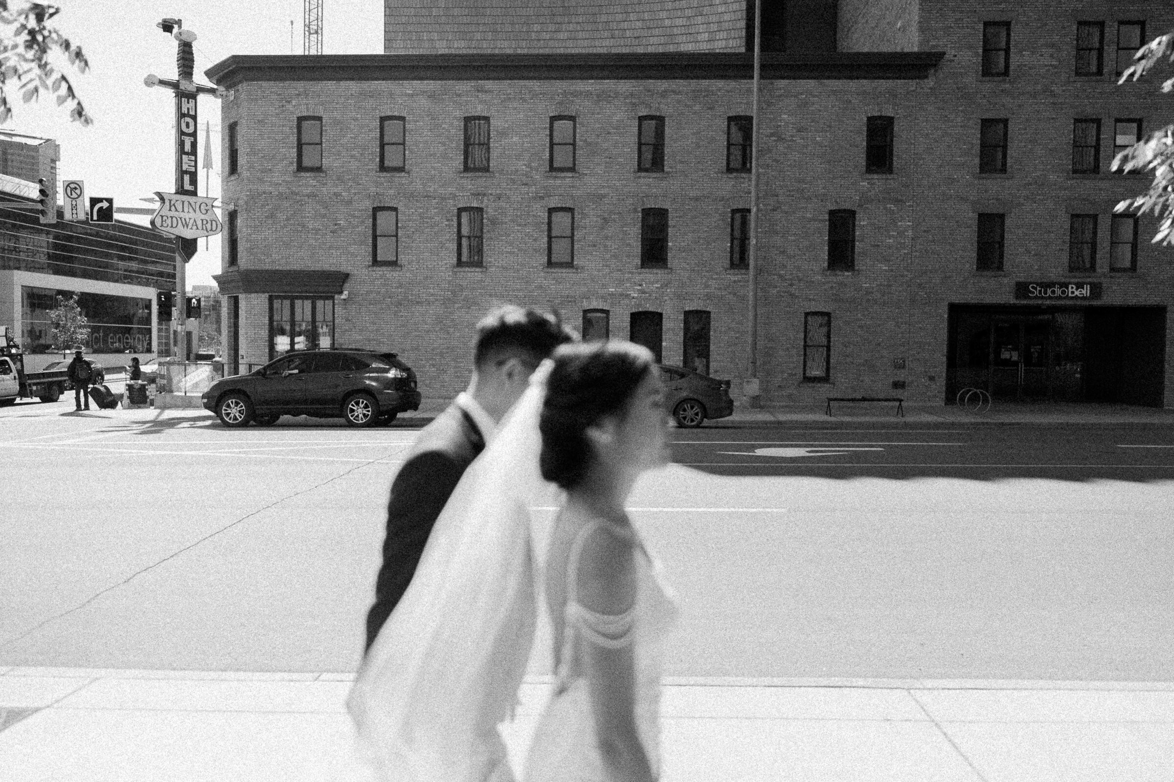 Toronto-Wedding-Photographers-70.jpg