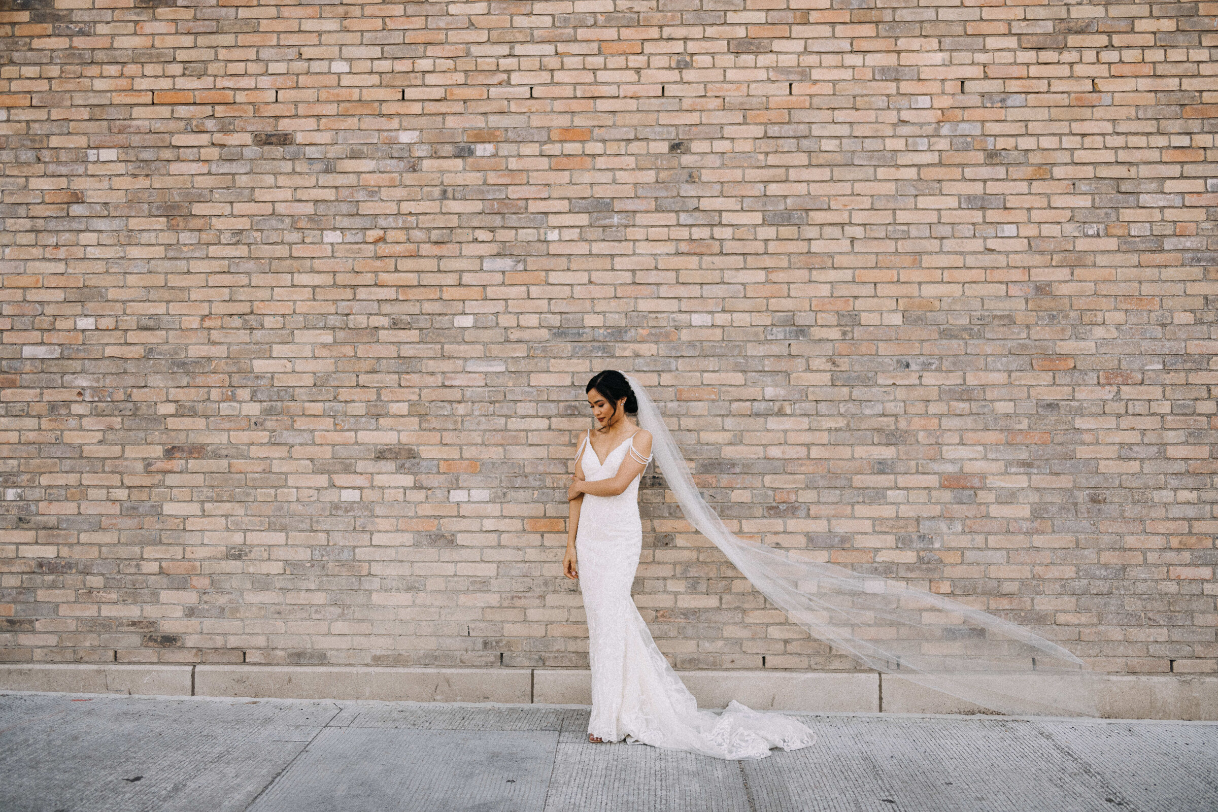 Toronto-Wedding-Photographers-69.jpg