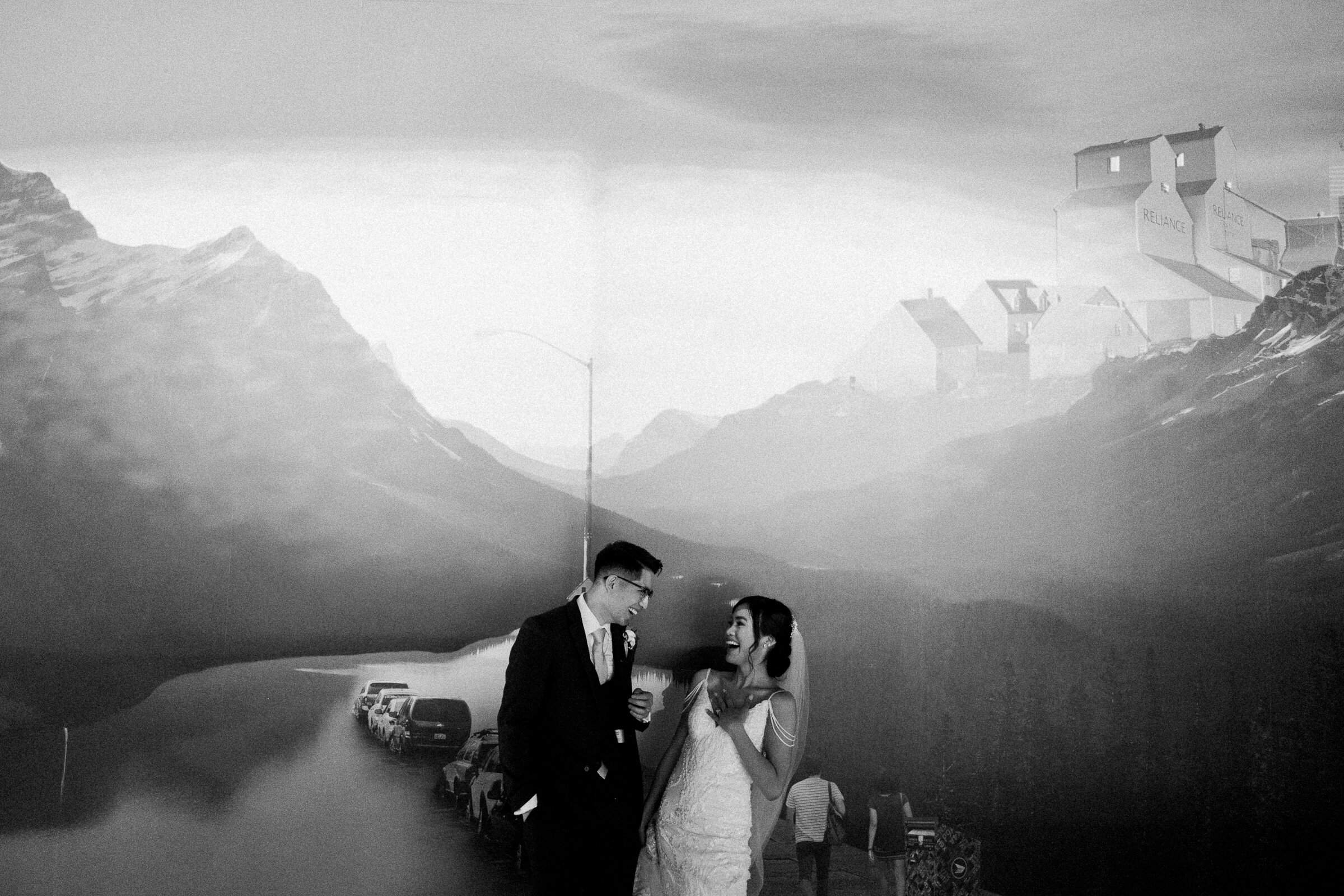 Toronto-Wedding-Photographers-75.jpg