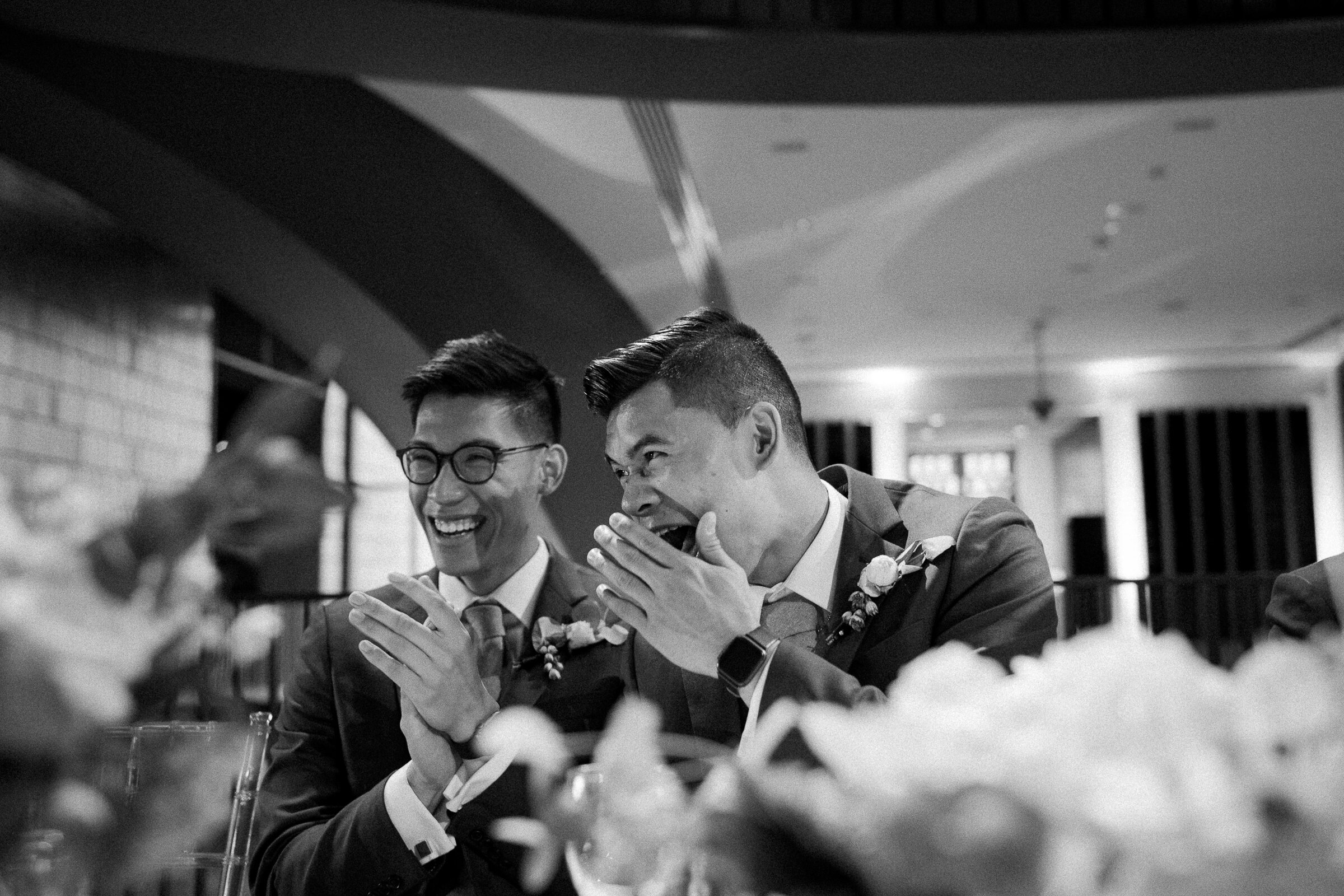 Toronto-Wedding-Photographers-78.jpg