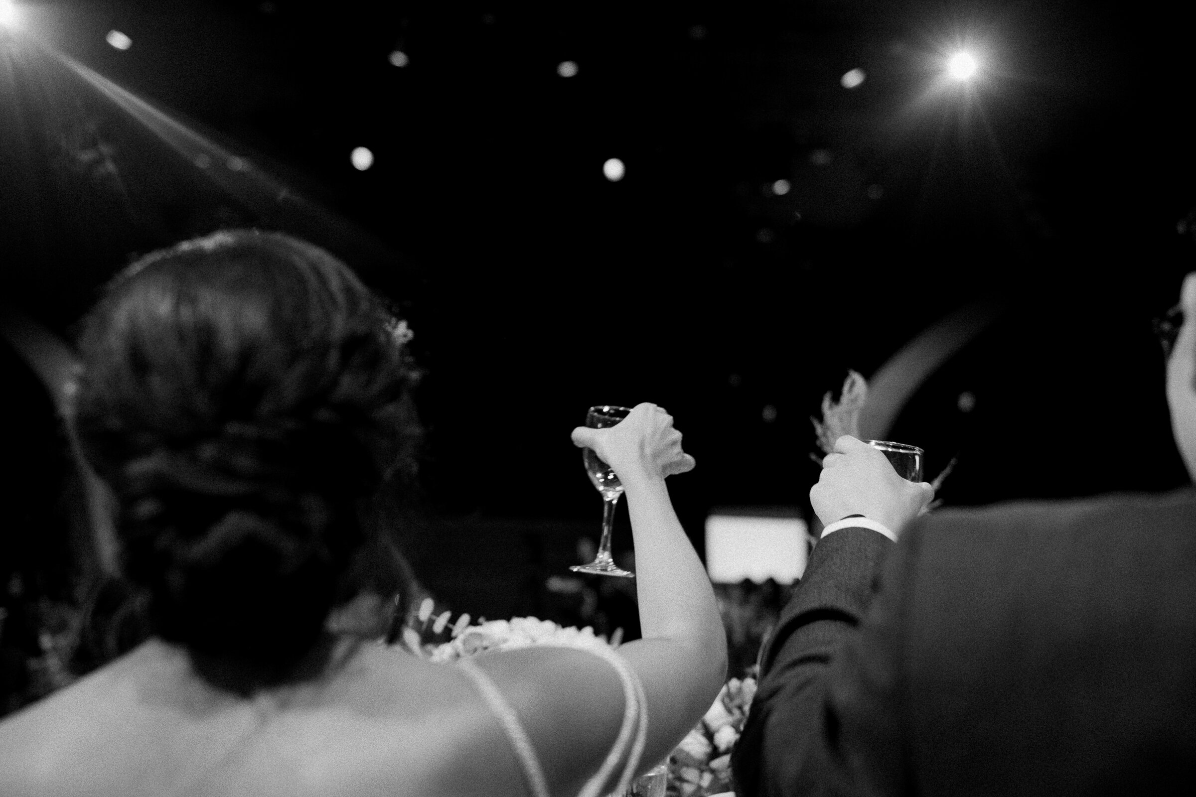 Toronto-Wedding-Photographers-84.jpg