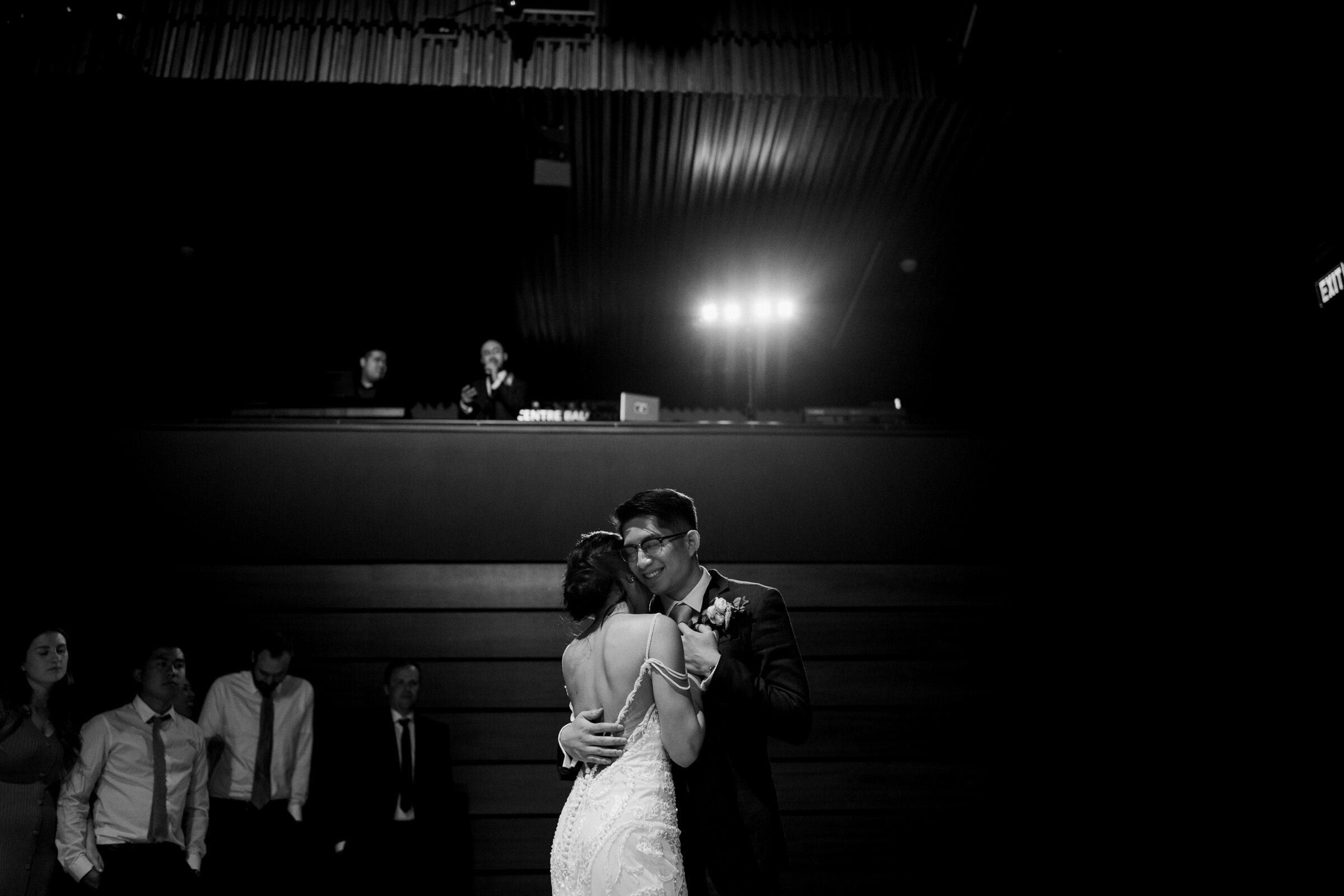 Toronto-Wedding-Photographers-93.jpg