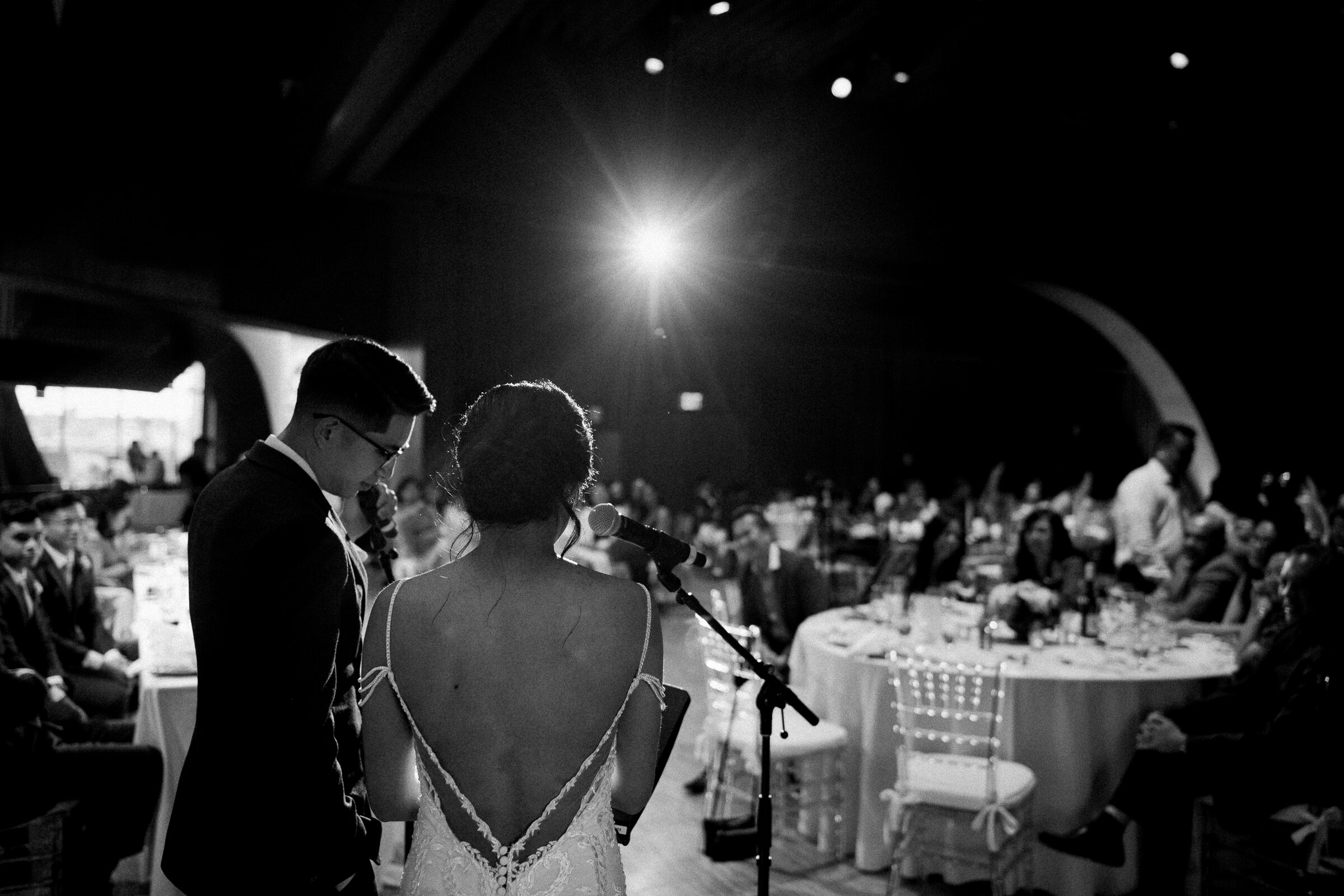 Toronto-Wedding-Photographers-100.jpg