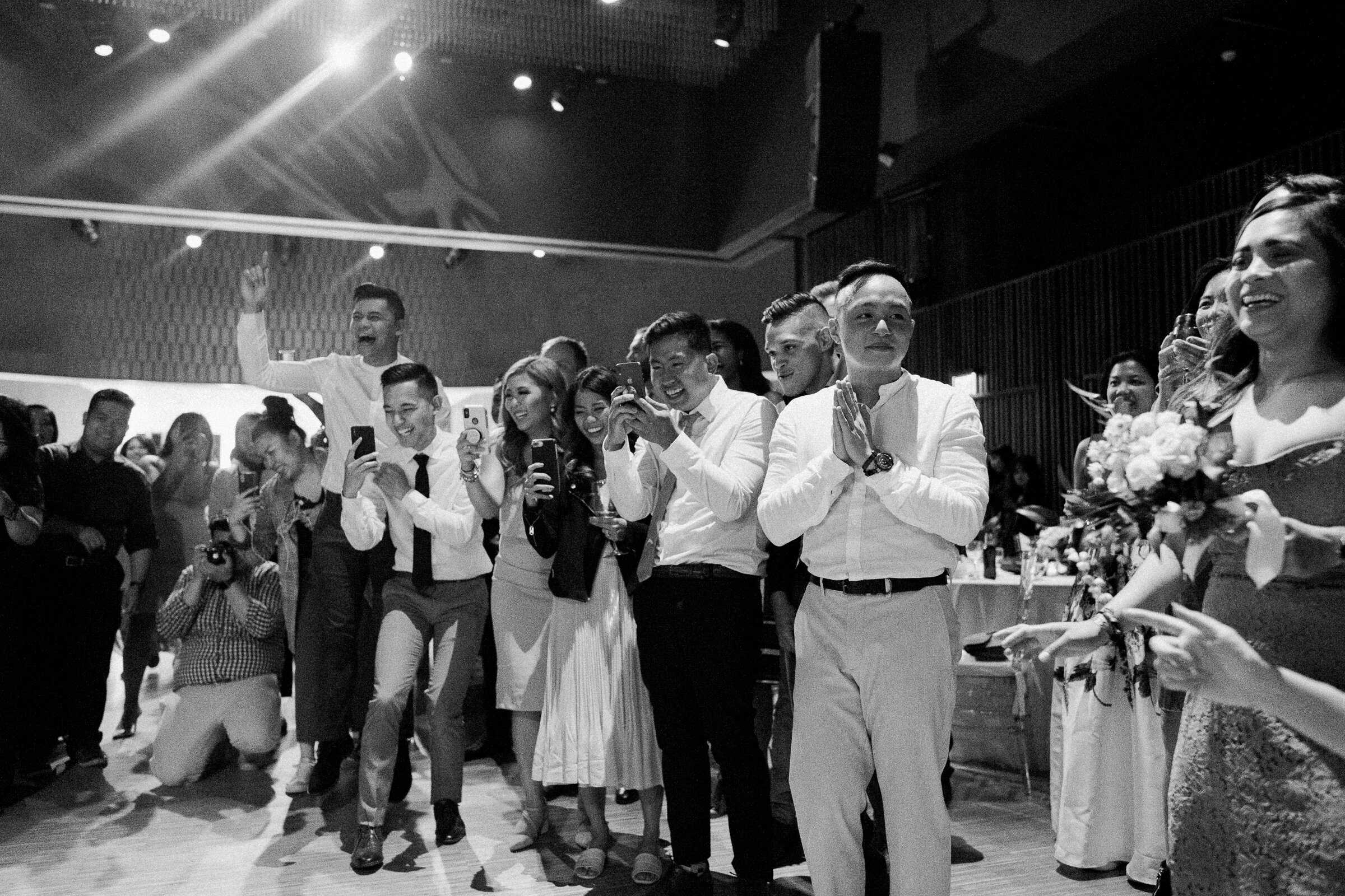 Toronto-Wedding-Photographers-117.jpg