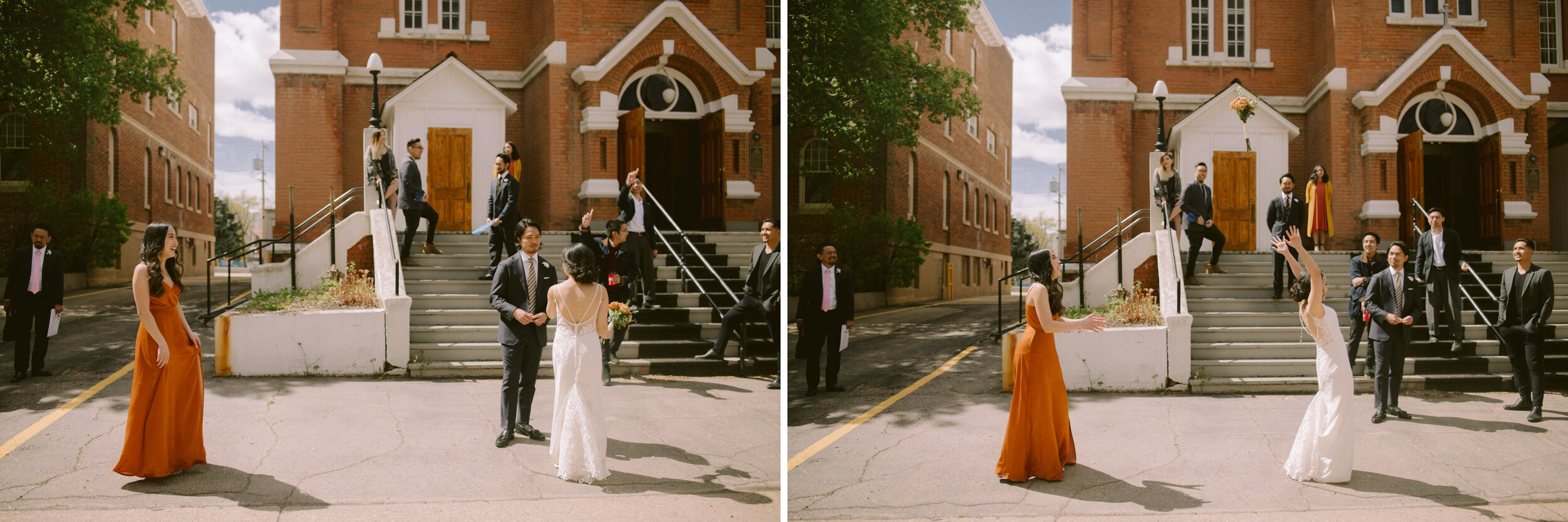 Edmonton-Wedding-Photographer10.jpg