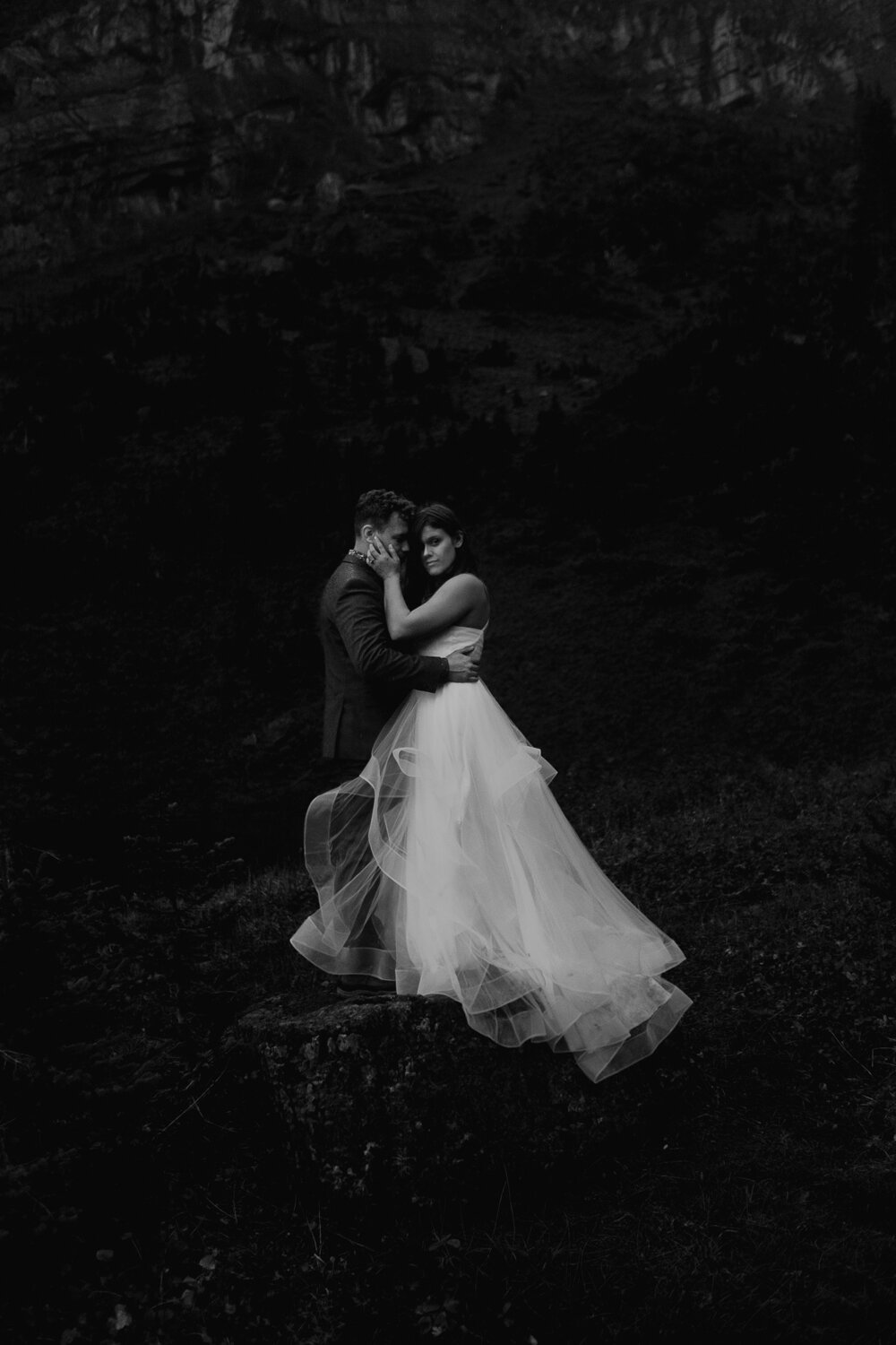 Best-Banff-Wedding-Photographer-1-2.jpg