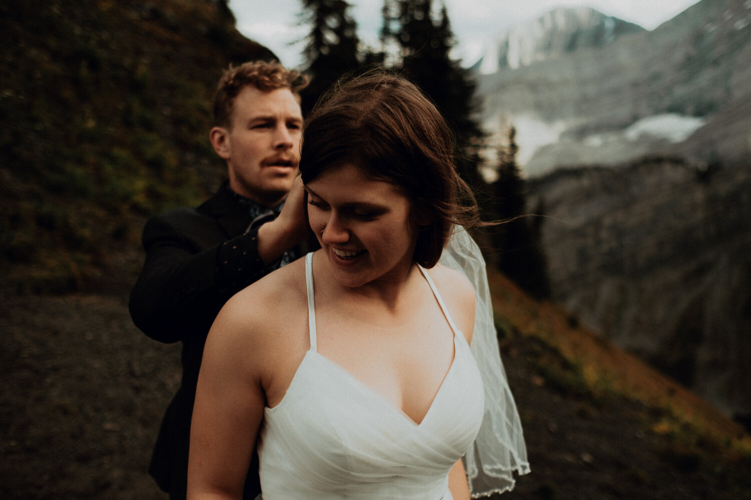 Best-Banff-Wedding-Photographer-5.jpg