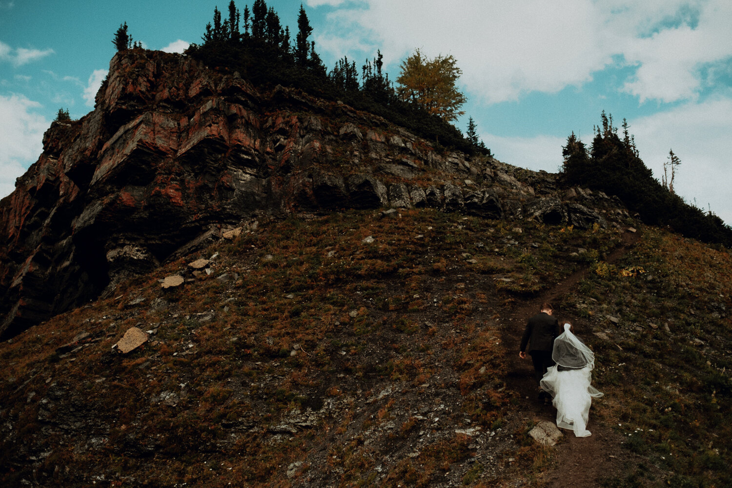 Best-Banff-Wedding-Photographer-6.jpg