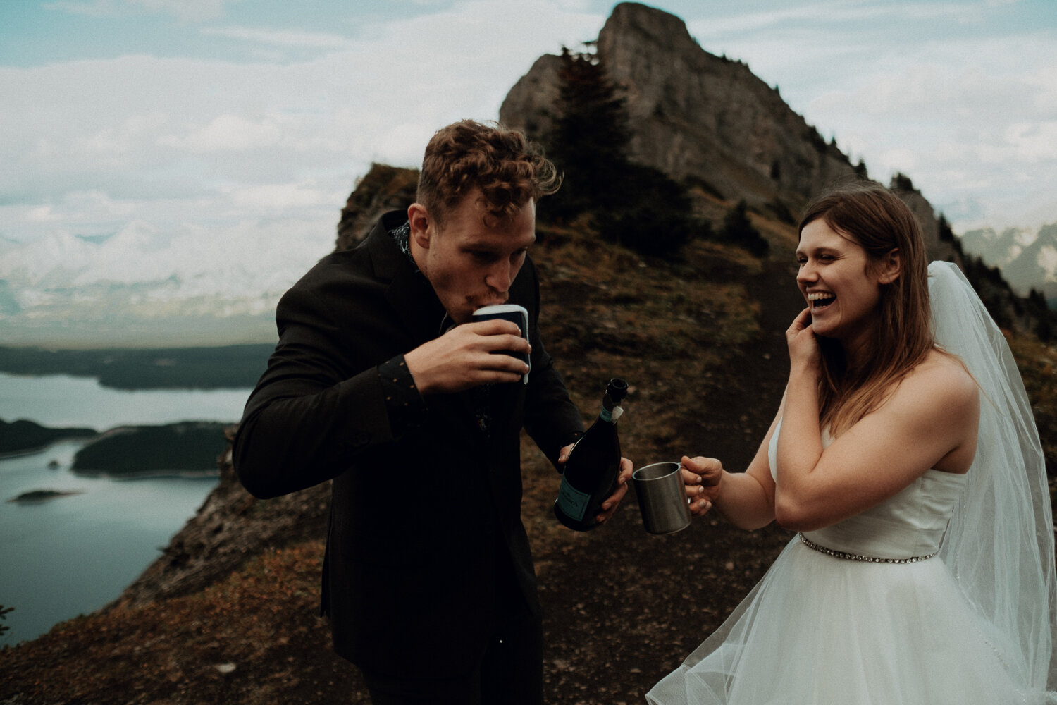 Best-Banff-Wedding-Photographer-8.jpg