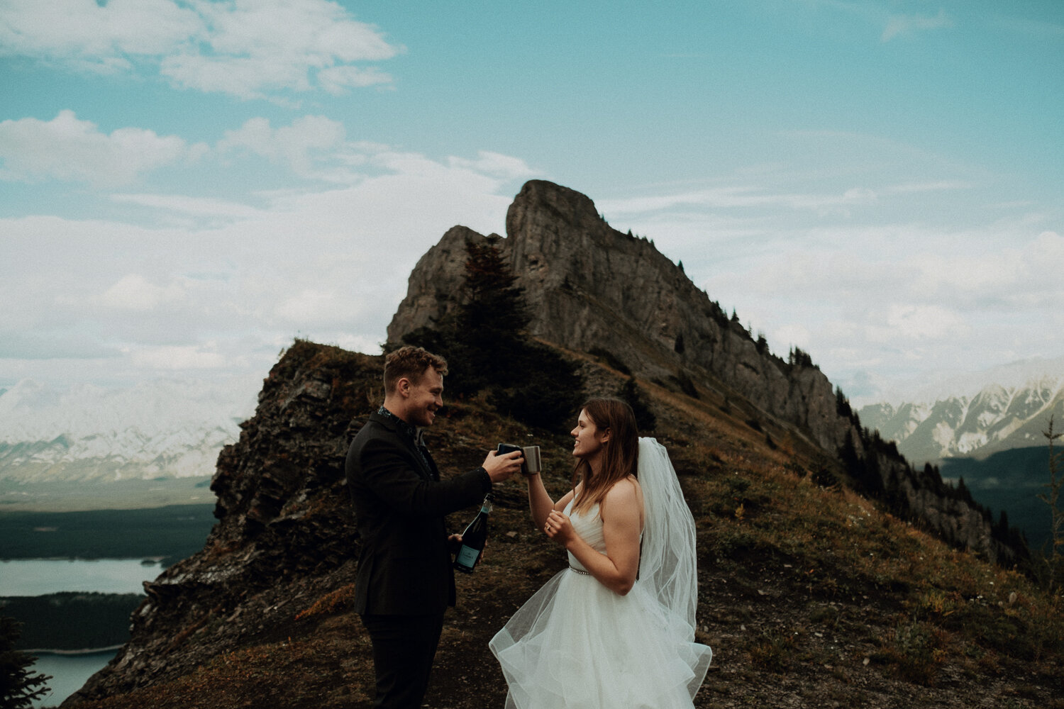 Best-Banff-Wedding-Photographer-9.jpg