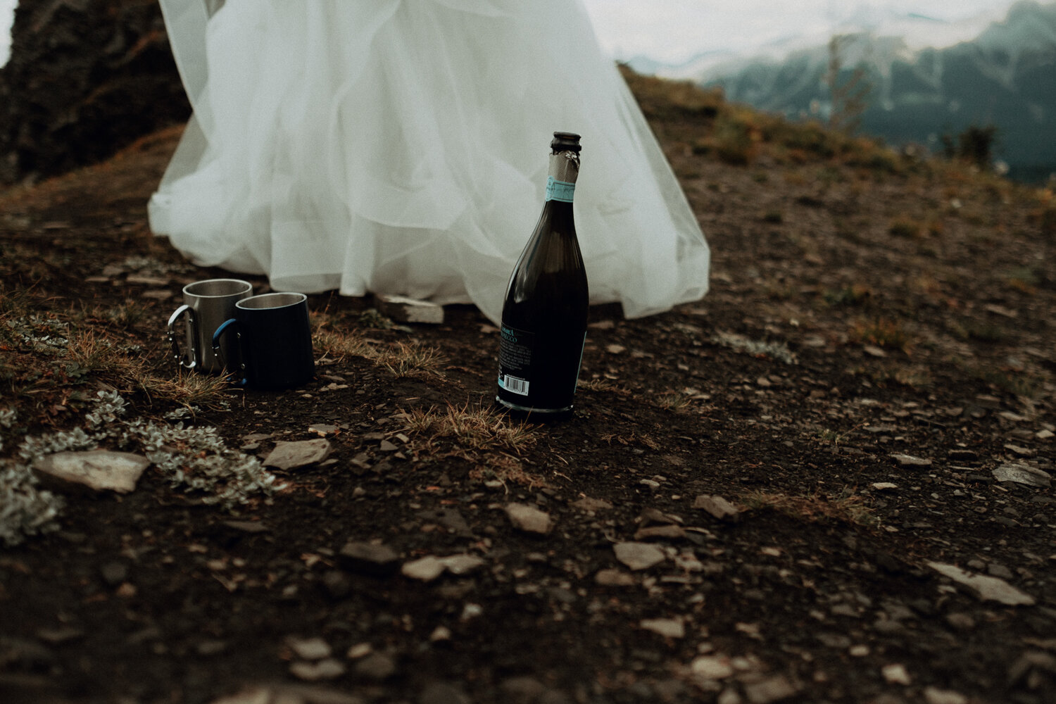 Best-Banff-Wedding-Photographer-10.jpg