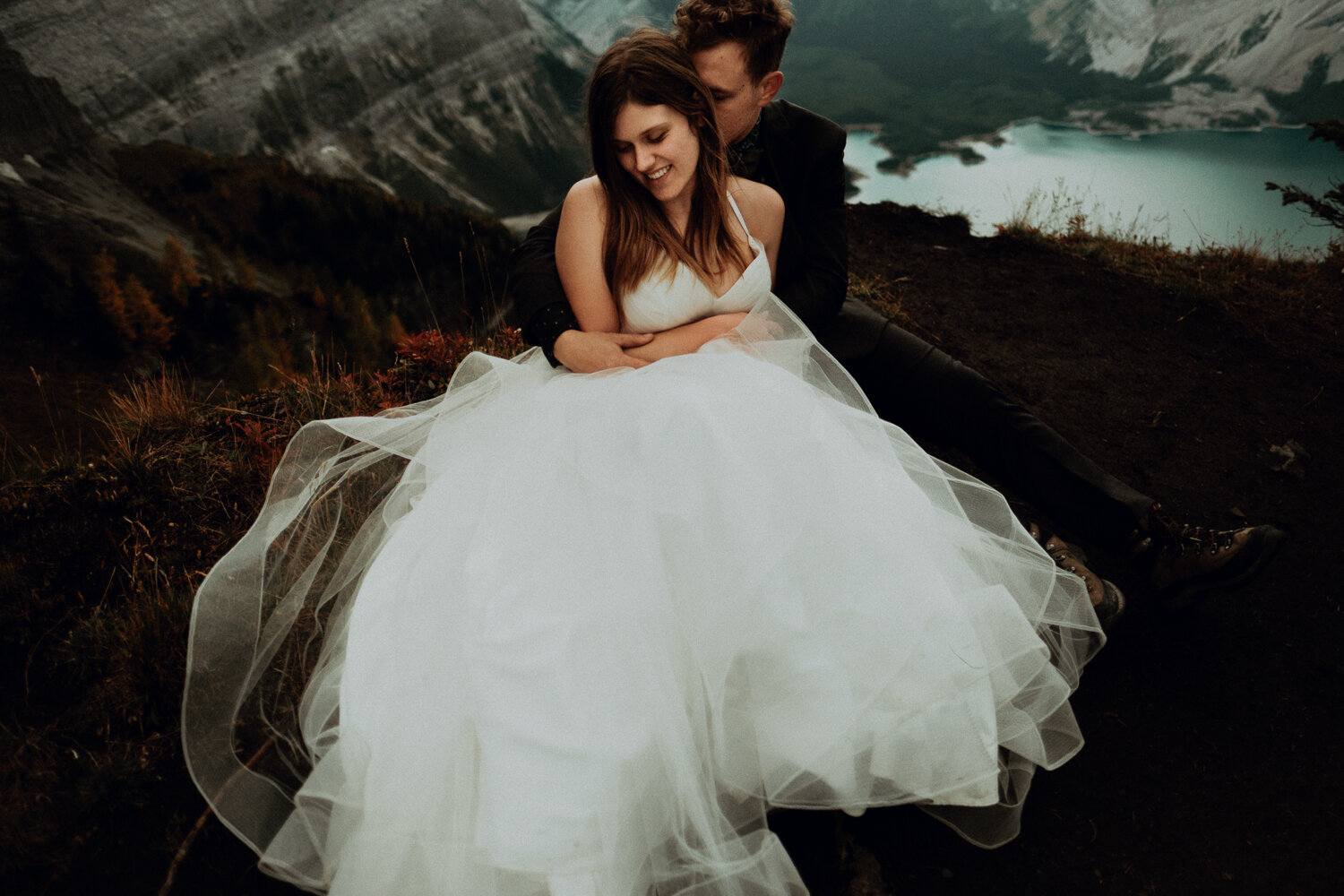 Best-Banff-Wedding-Photographer-19.jpg