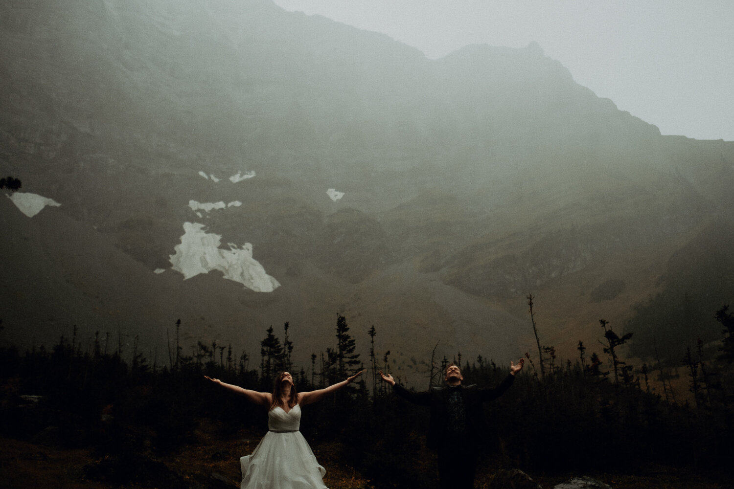 Best-Banff-Wedding-Photographer-29.jpg