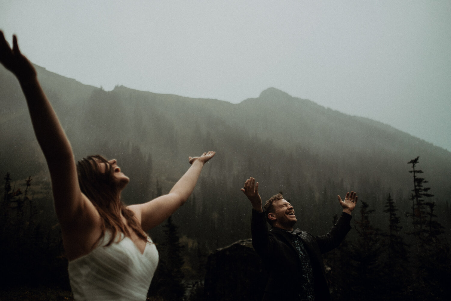 Best-Banff-Wedding-Photographer-30.jpg