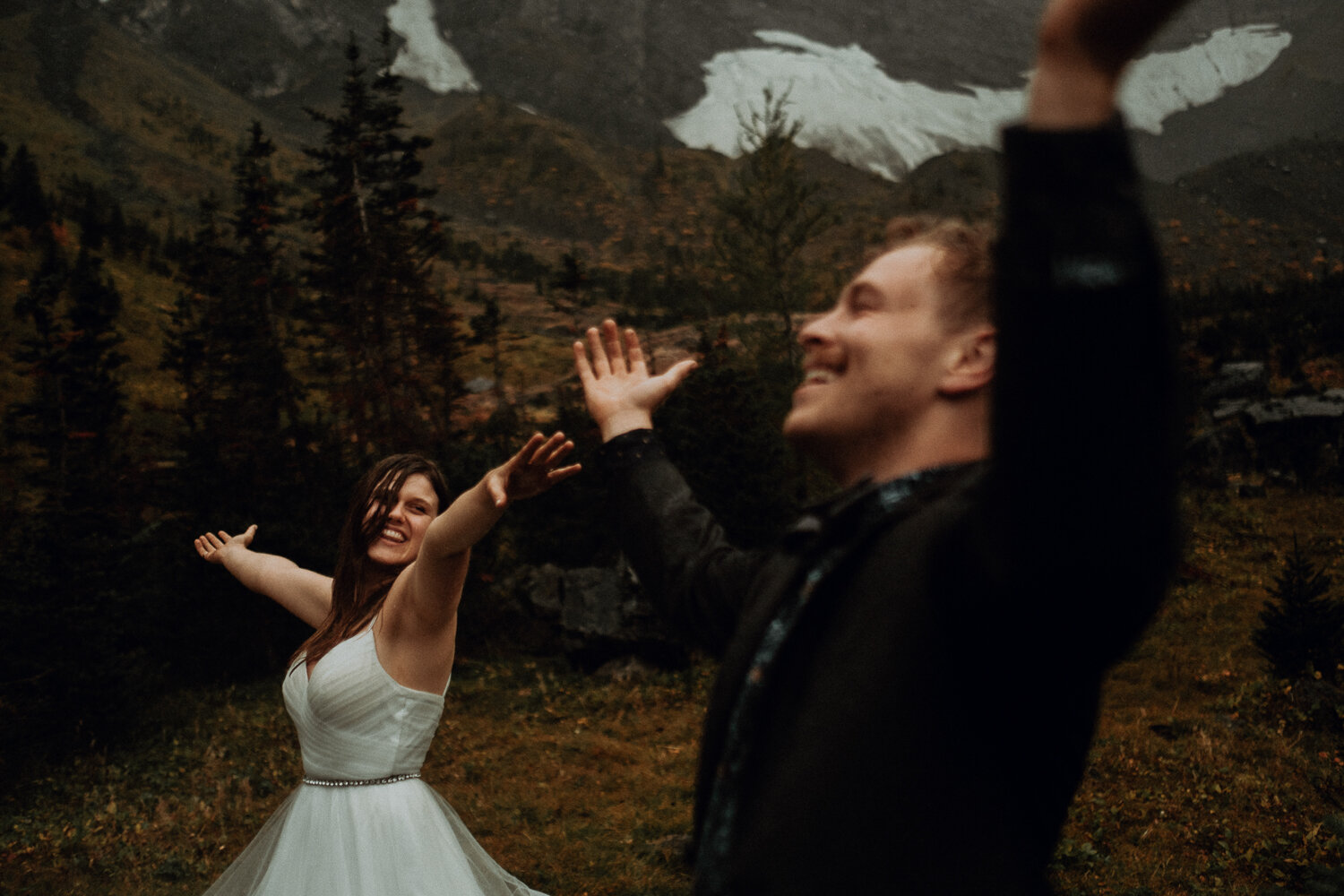 Best-Banff-Wedding-Photographer-31.jpg