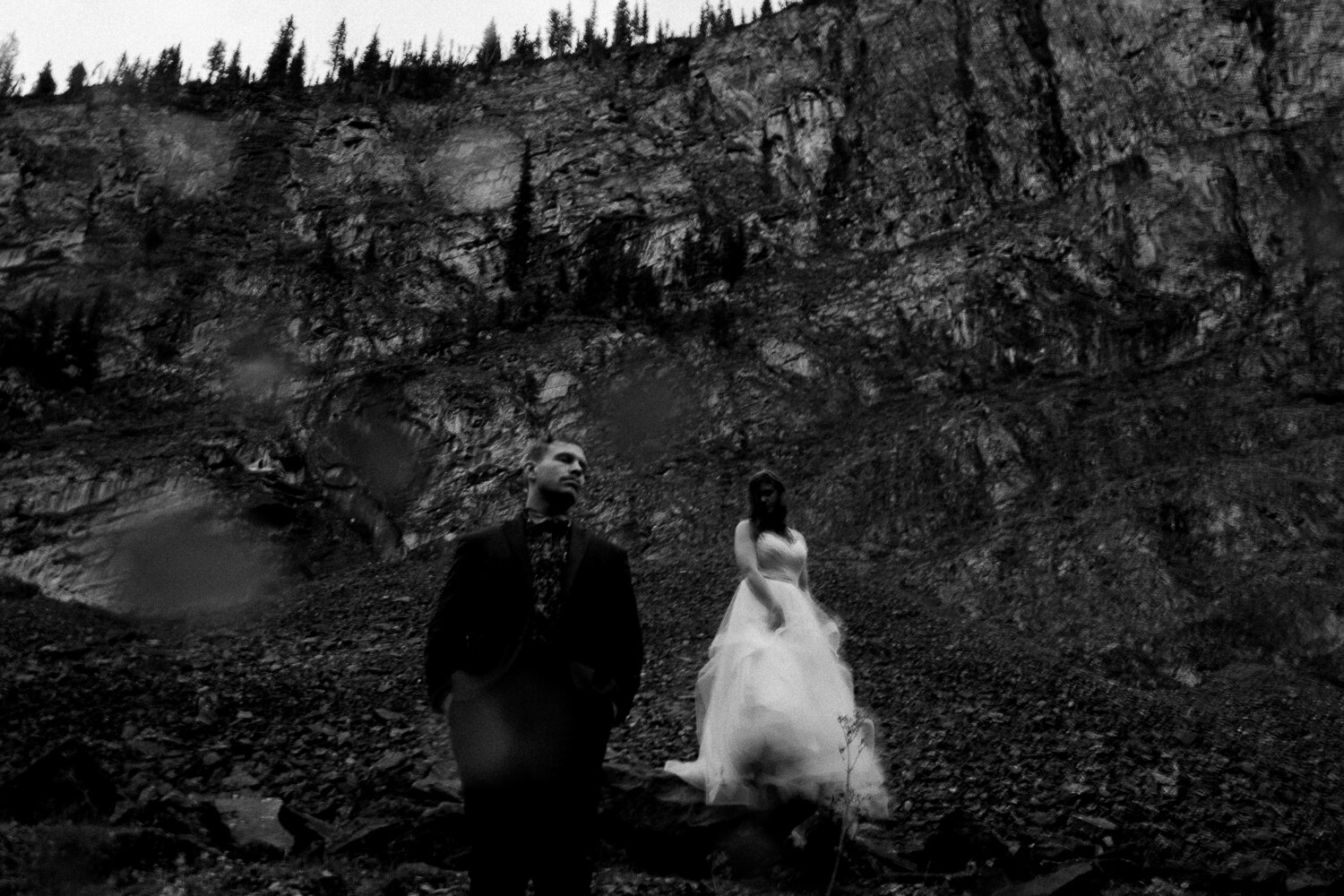 Best-Banff-Wedding-Photographer-38.jpg