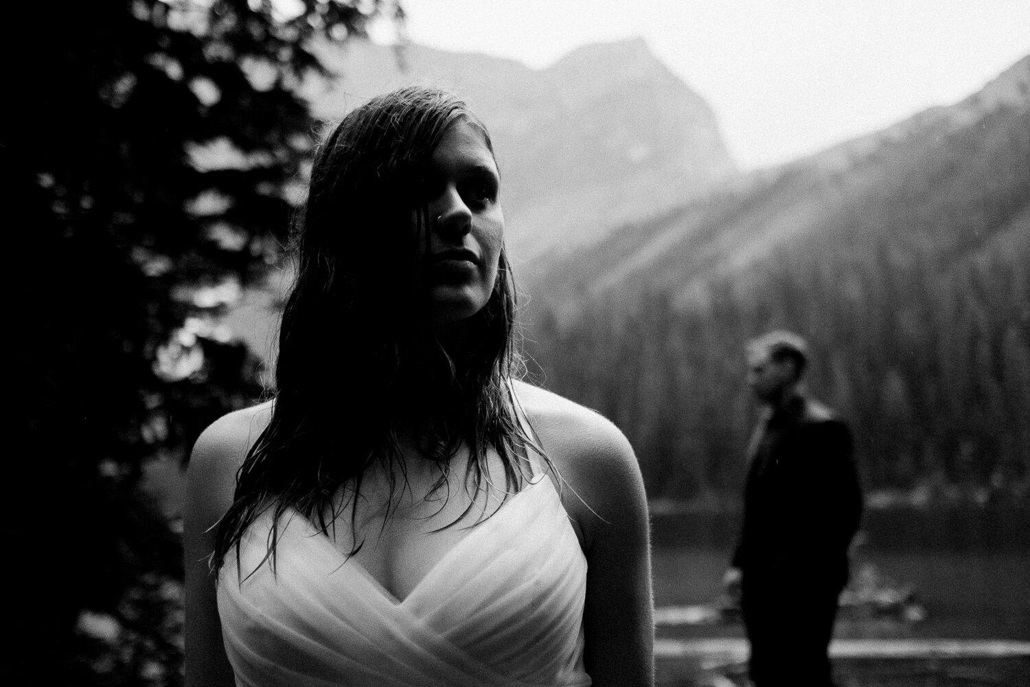 Best-Banff-Wedding-Photographer-40.jpg
