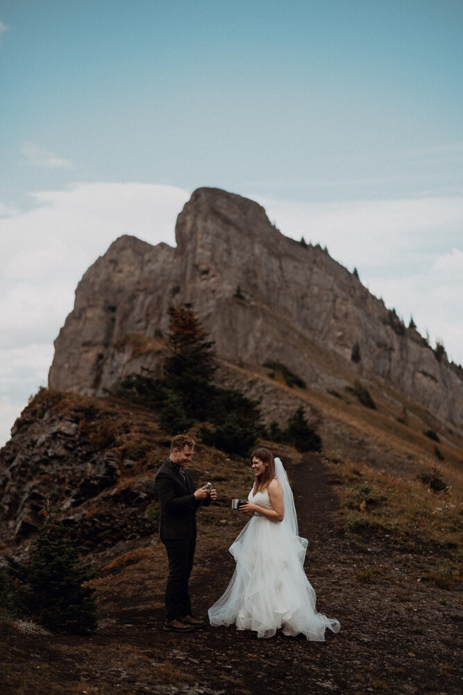 Best-Banff-Wedding-Photographer-7.jpg