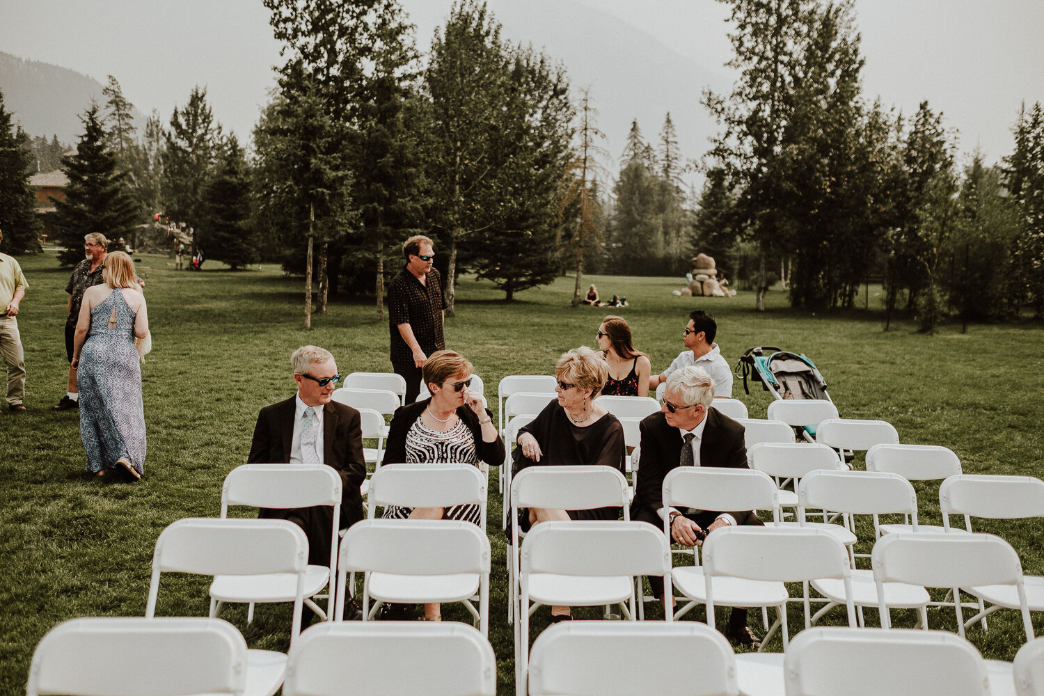 the-best-Banff-wedding-photographer-28.jpg