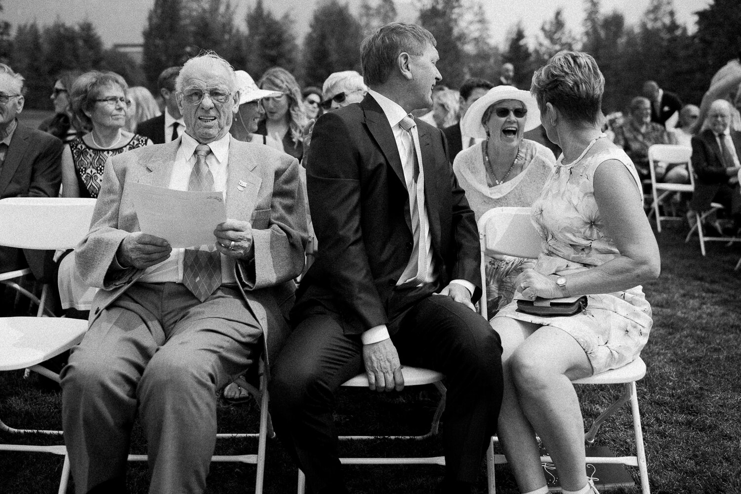 the-best-Banff-wedding-photographer-32.jpg