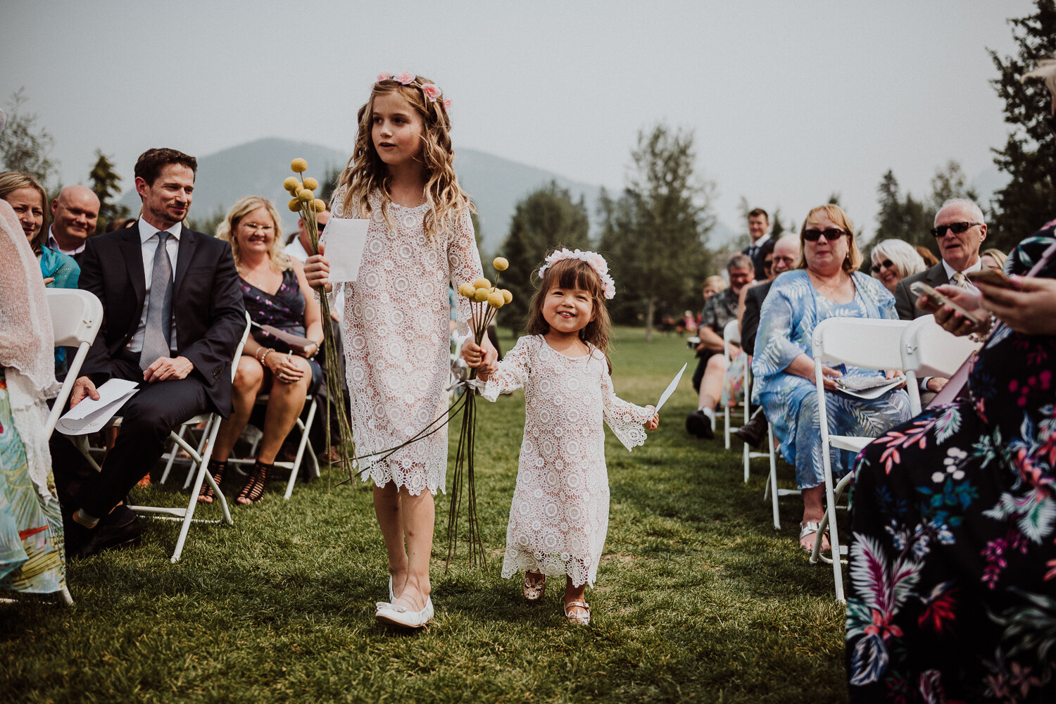 the-best-Banff-wedding-photographer-33.jpg