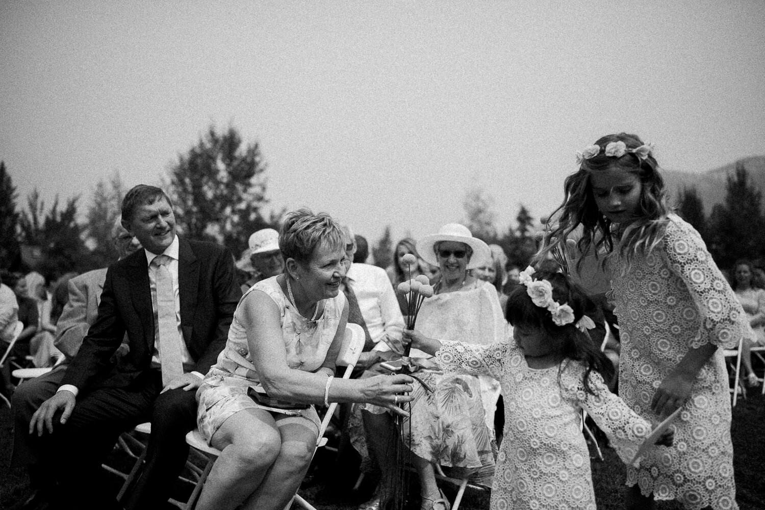 the-best-Banff-wedding-photographer-34.jpg