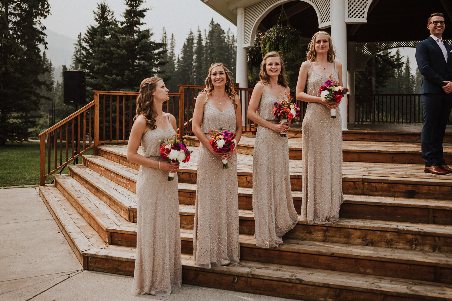 the-best-Banff-wedding-photographer-35.jpg