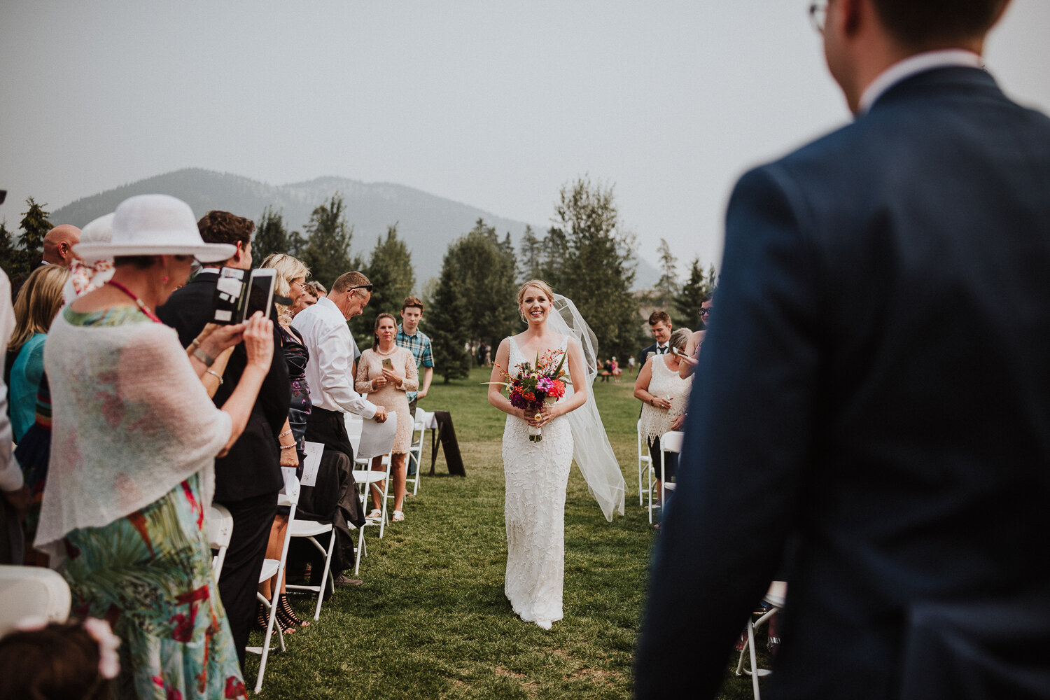 the-best-Banff-wedding-photographer-36.jpg