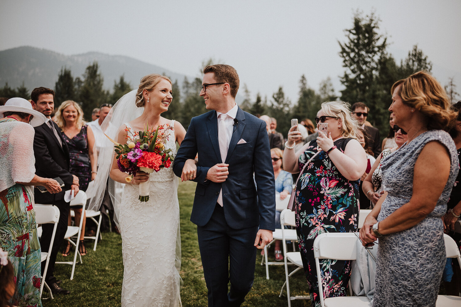 the-best-Banff-wedding-photographer-37.jpg