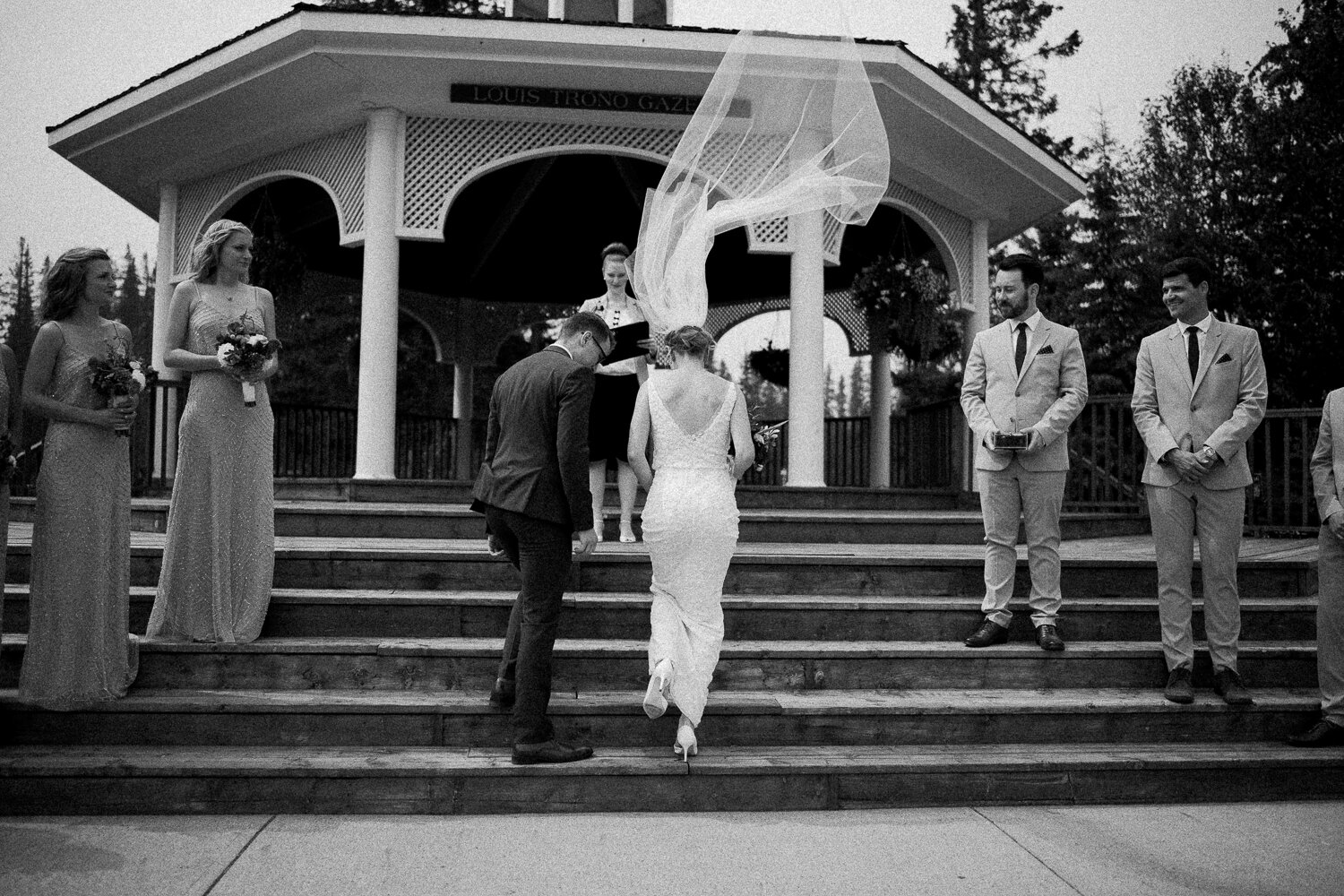 the-best-Banff-wedding-photographer-38.jpg