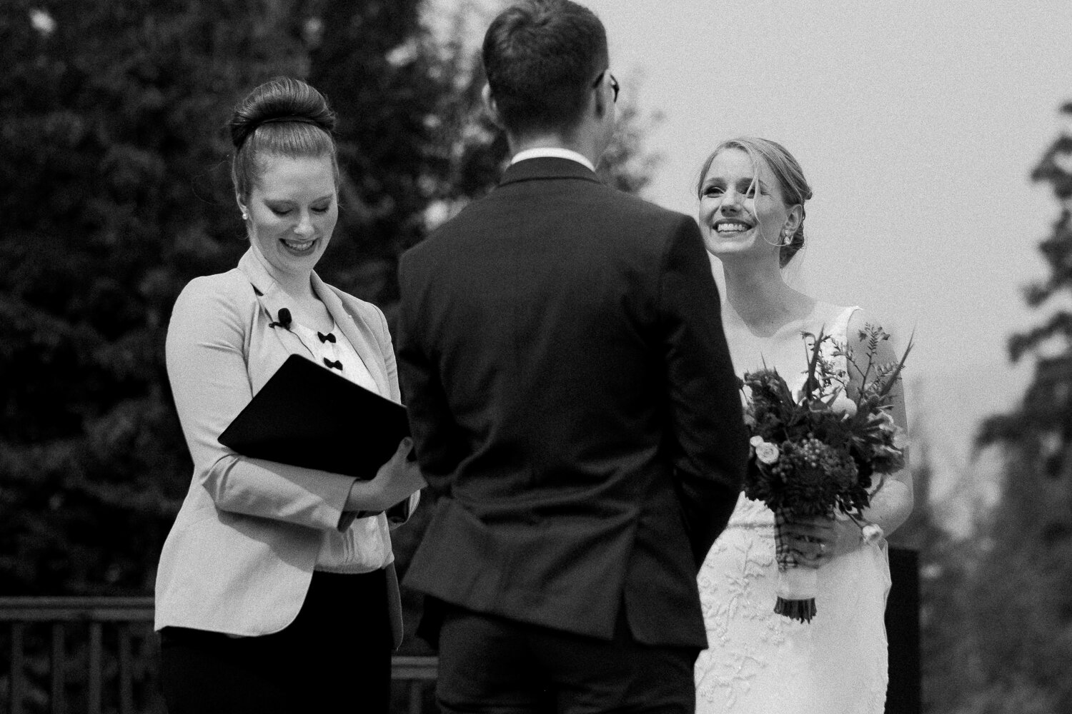 the-best-Banff-wedding-photographer-40.jpg