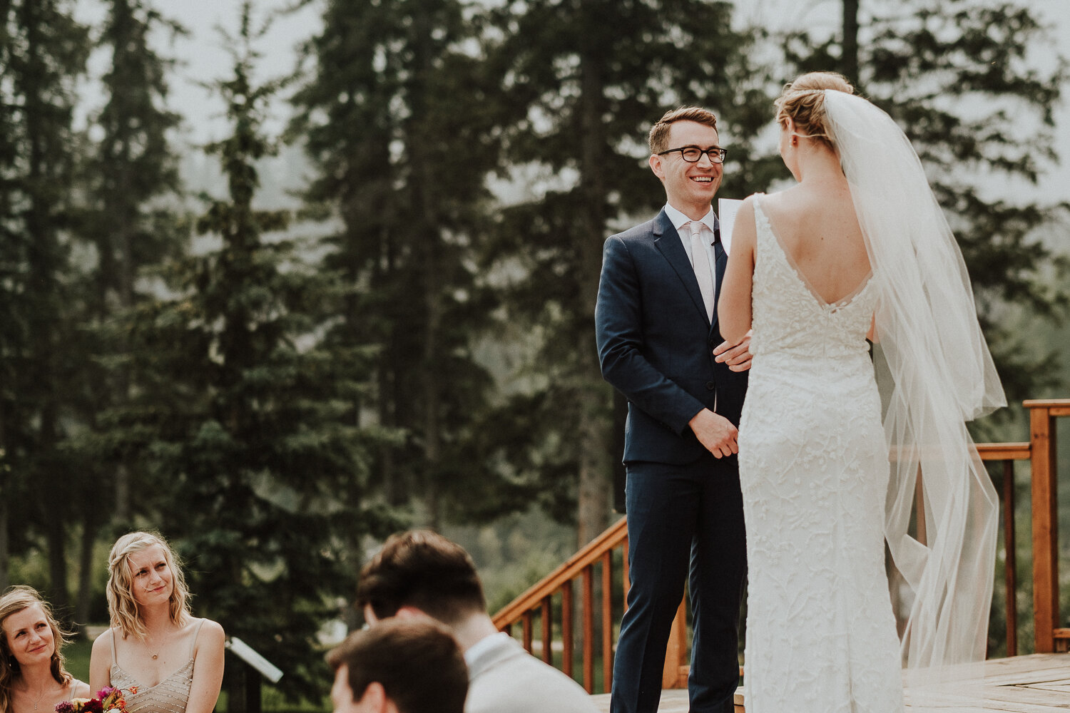 the-best-Banff-wedding-photographer-41.jpg
