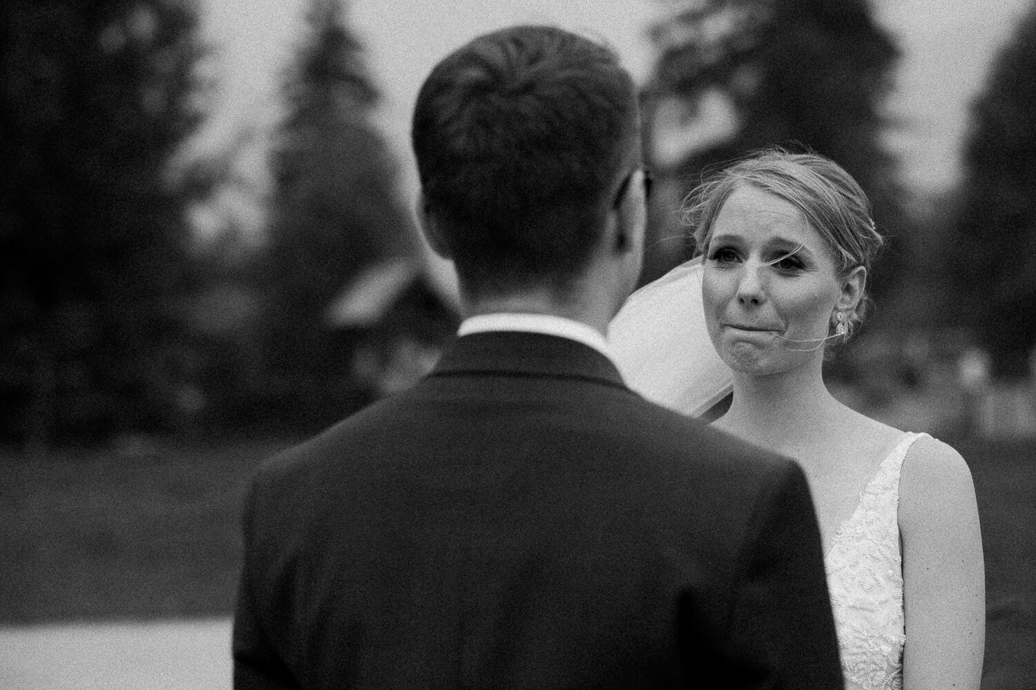 the-best-Banff-wedding-photographer-44.jpg