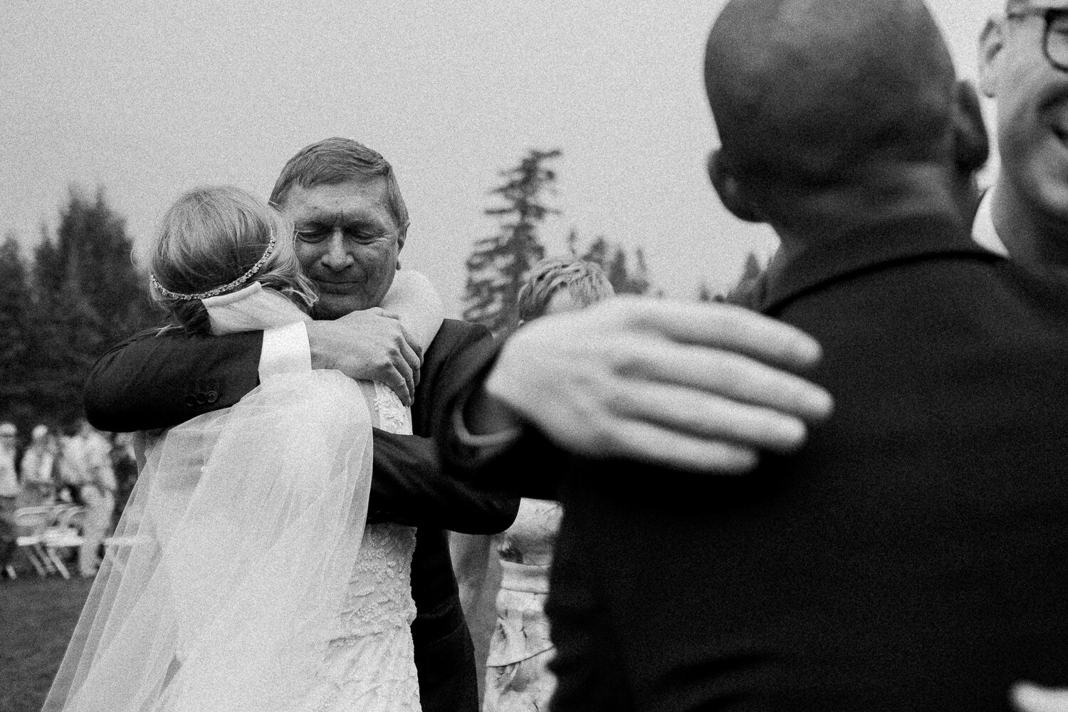 the-best-Banff-wedding-photographer-51.jpg