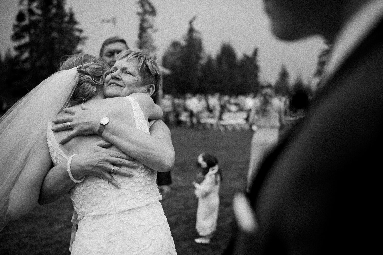 the-best-Banff-wedding-photographer-52.jpg