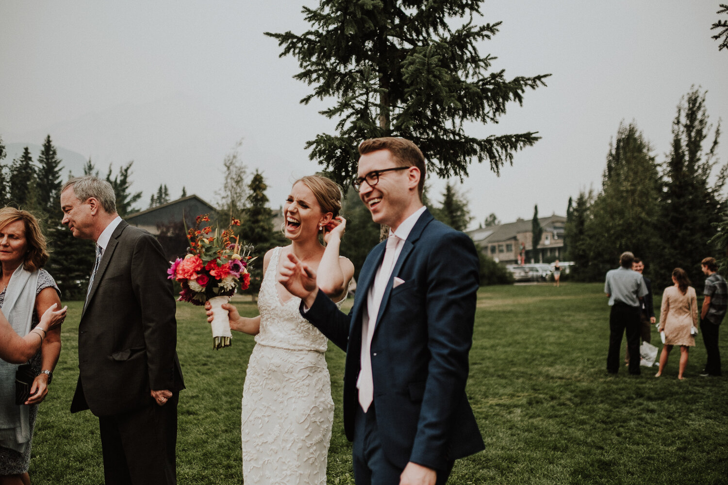the-best-Banff-wedding-photographer-59.jpg