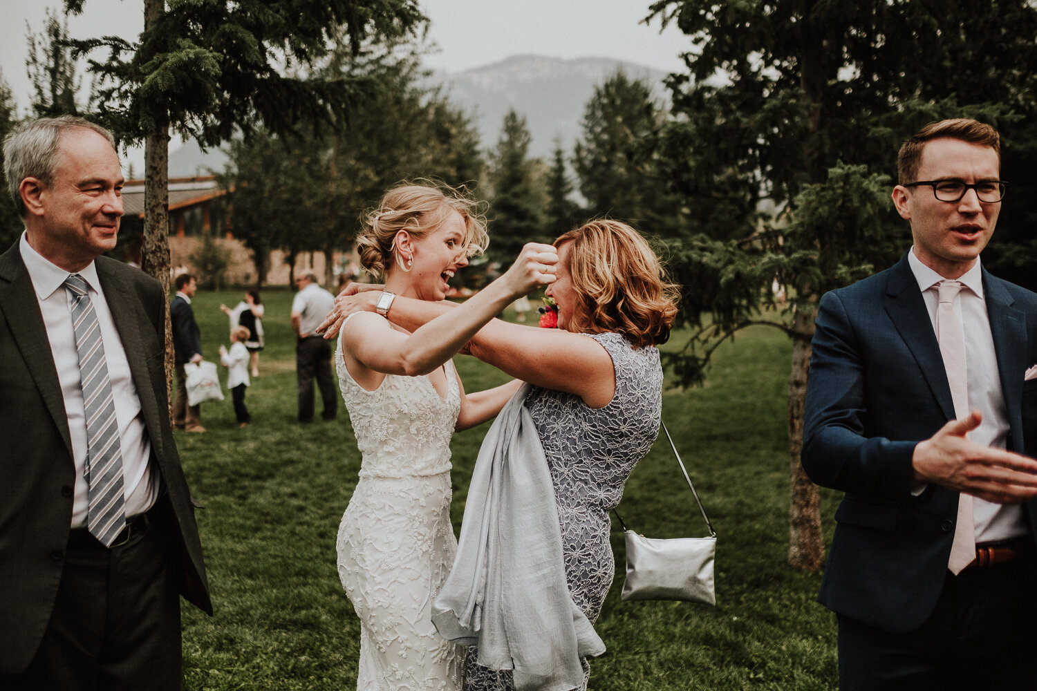 the-best-Banff-wedding-photographer-60.jpg