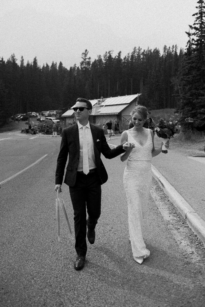 the-best-Banff-wedding-photographer-61.jpg