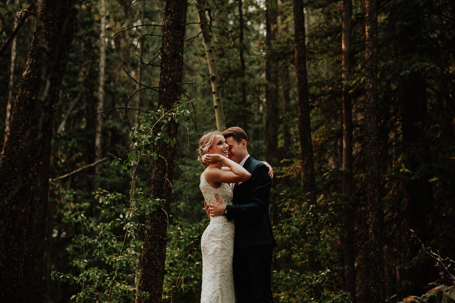 the-best-Banff-wedding-photographer-62.jpg