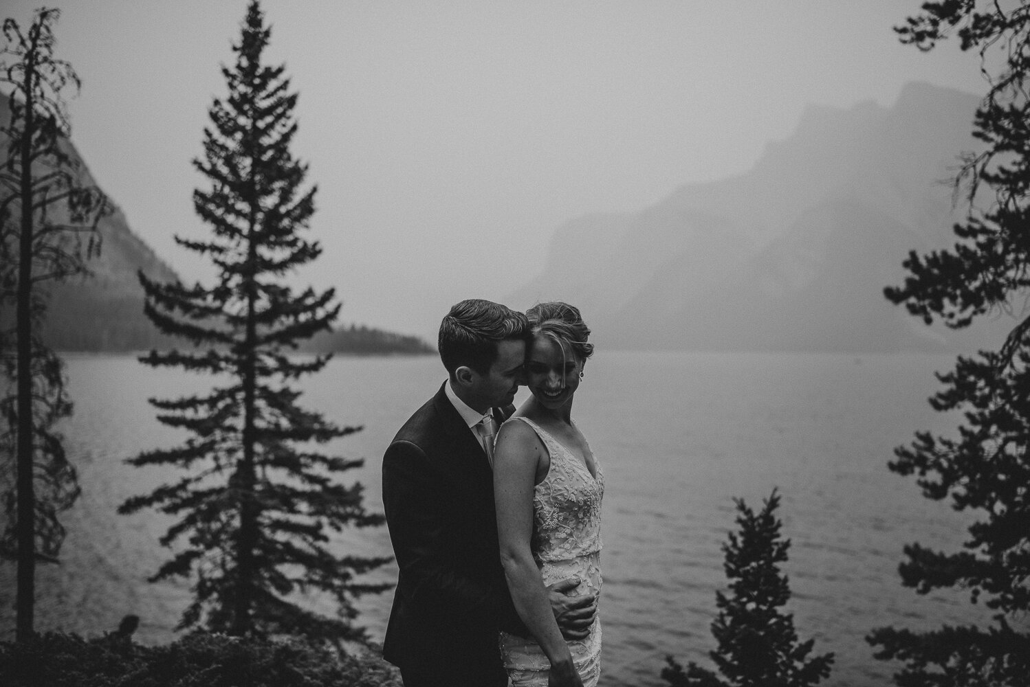 the-best-Banff-wedding-photographer-69.jpg