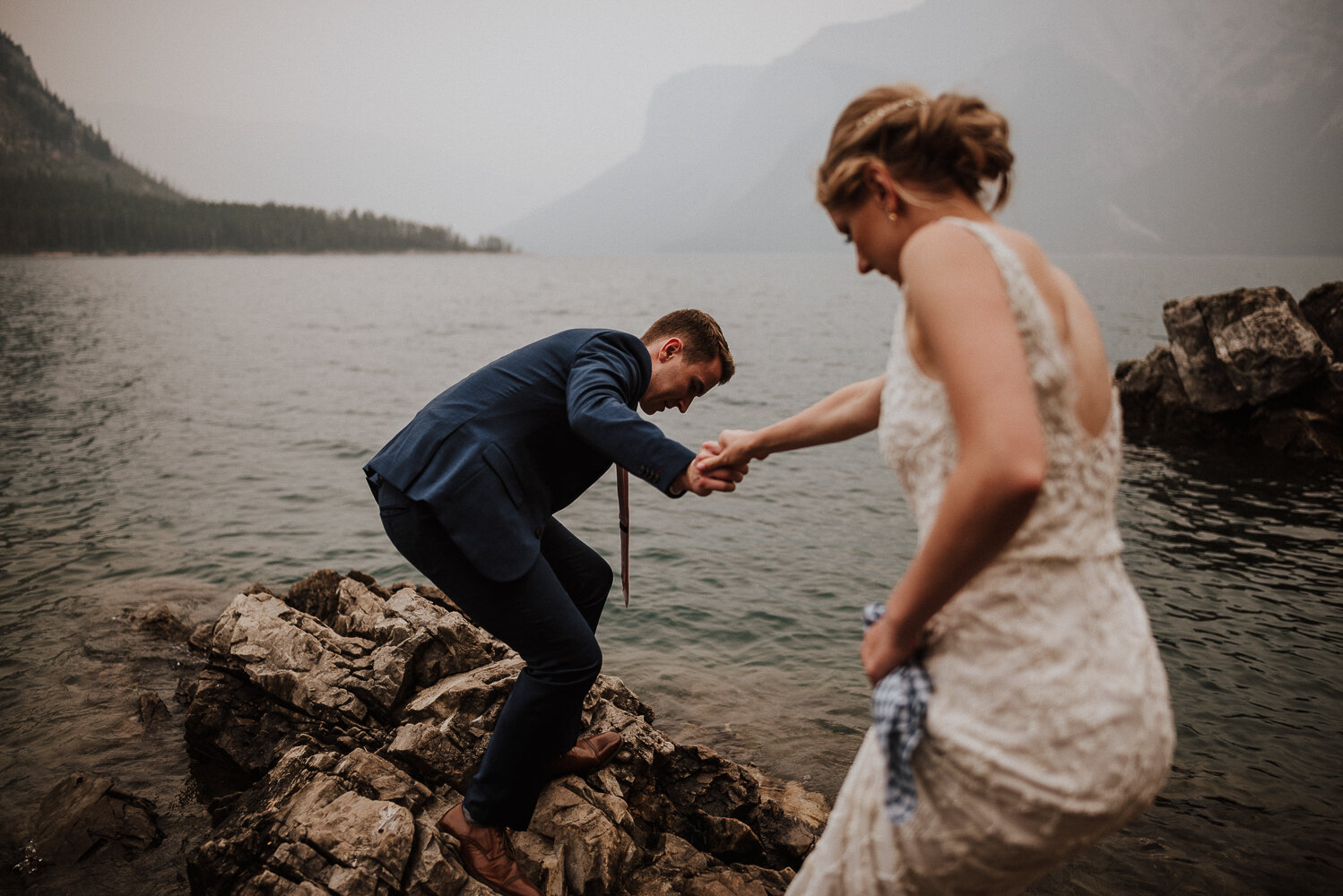 the-best-Banff-wedding-photographer-70.jpg