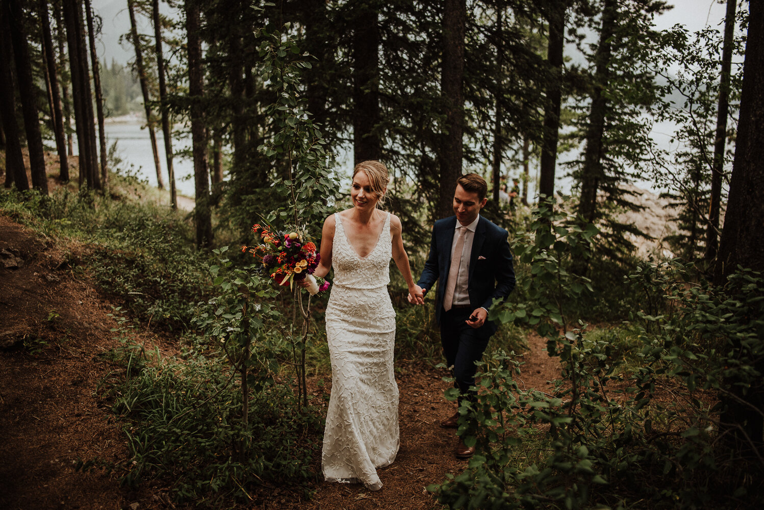 the-best-Banff-wedding-photographer-75.jpg