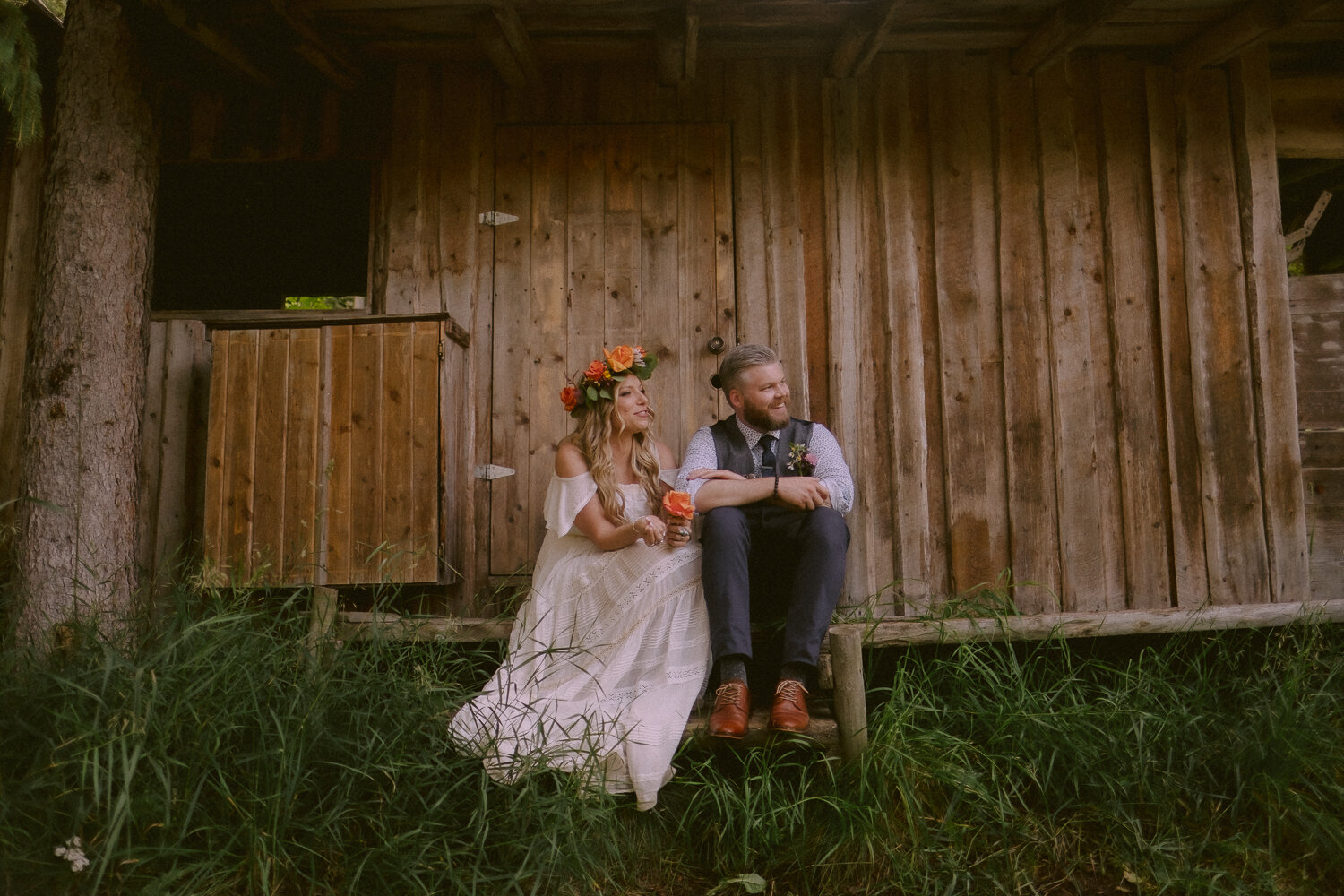 mountain-elopement-wedding-photographer-58.jpg