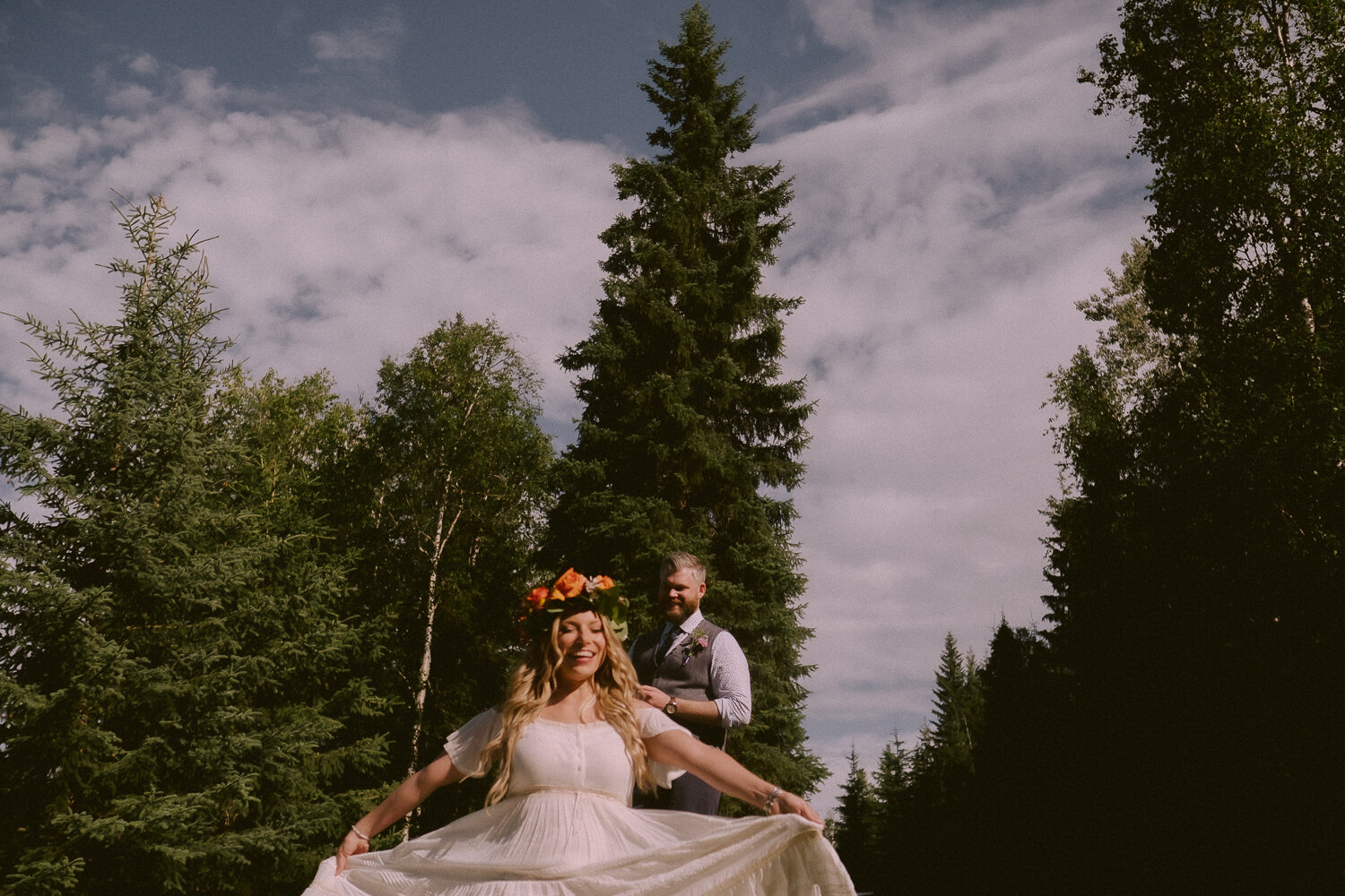mountain-elopement-wedding-photographer-65.jpg