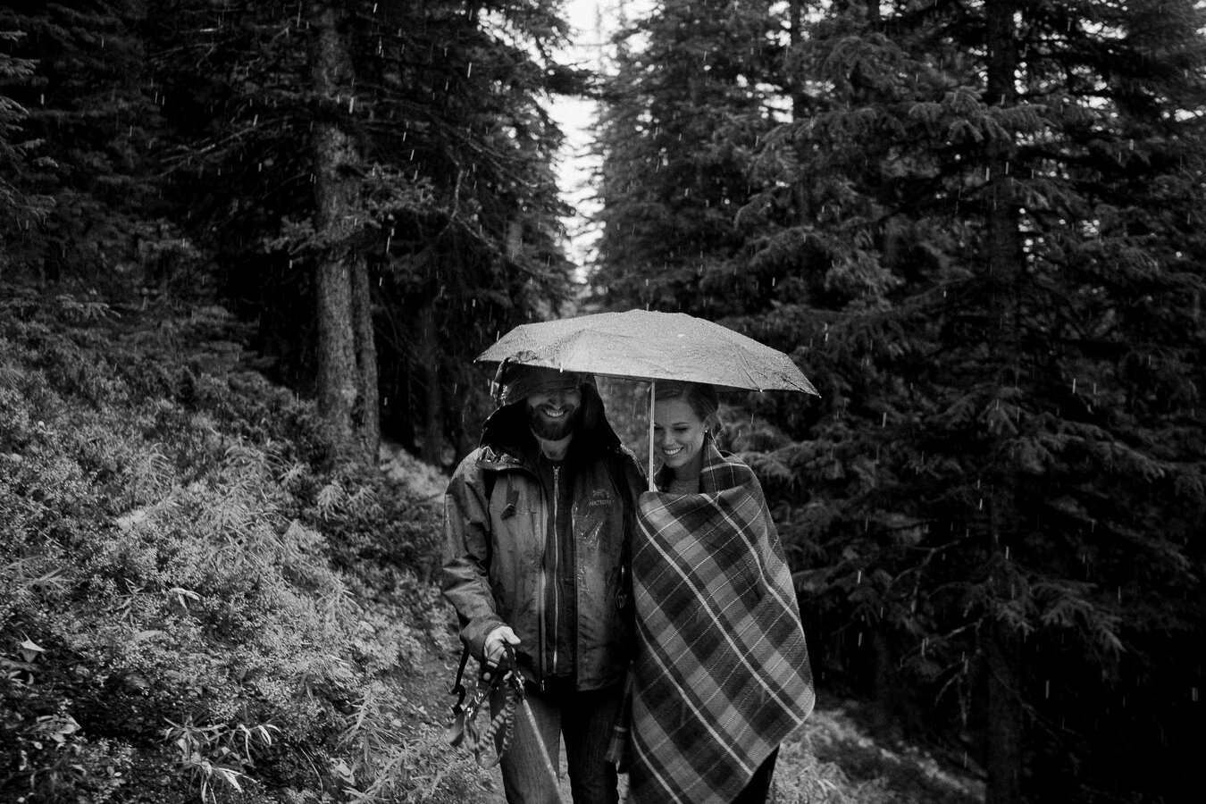 Banff-Wedding-Photographers-30.jpg