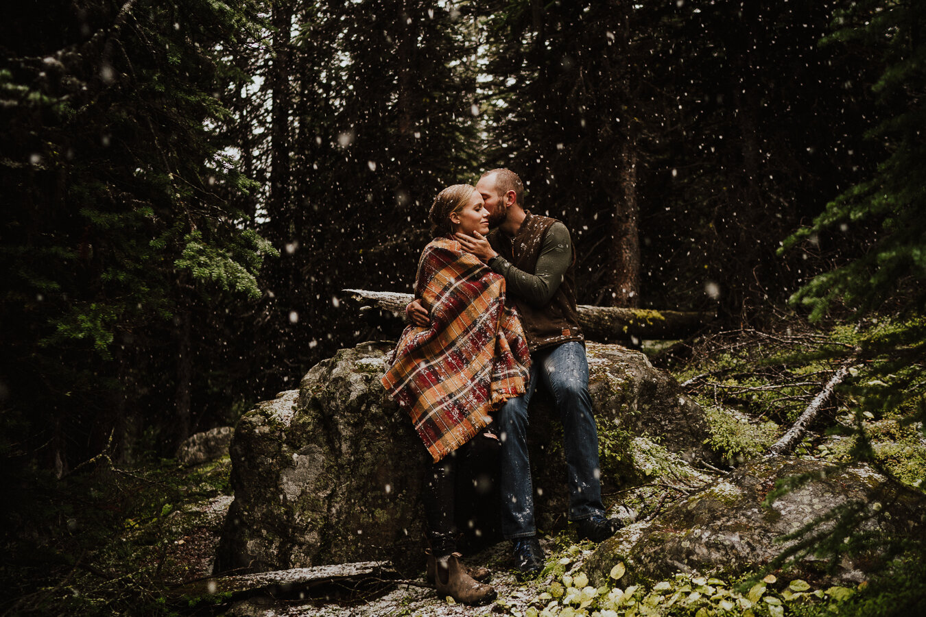 Banff-Wedding-Photographers-31.jpg