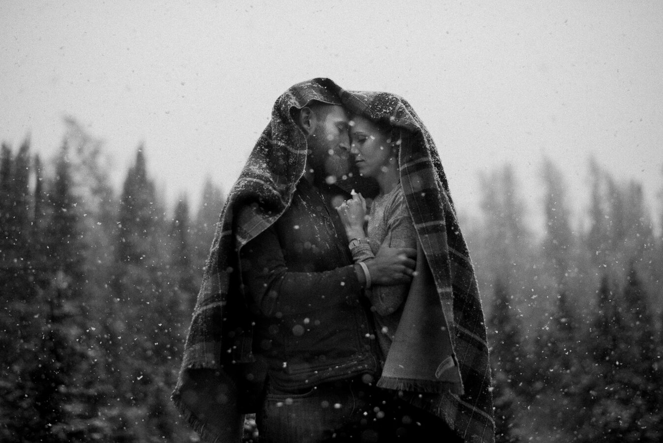Banff-Wedding-Photographers-33.jpg